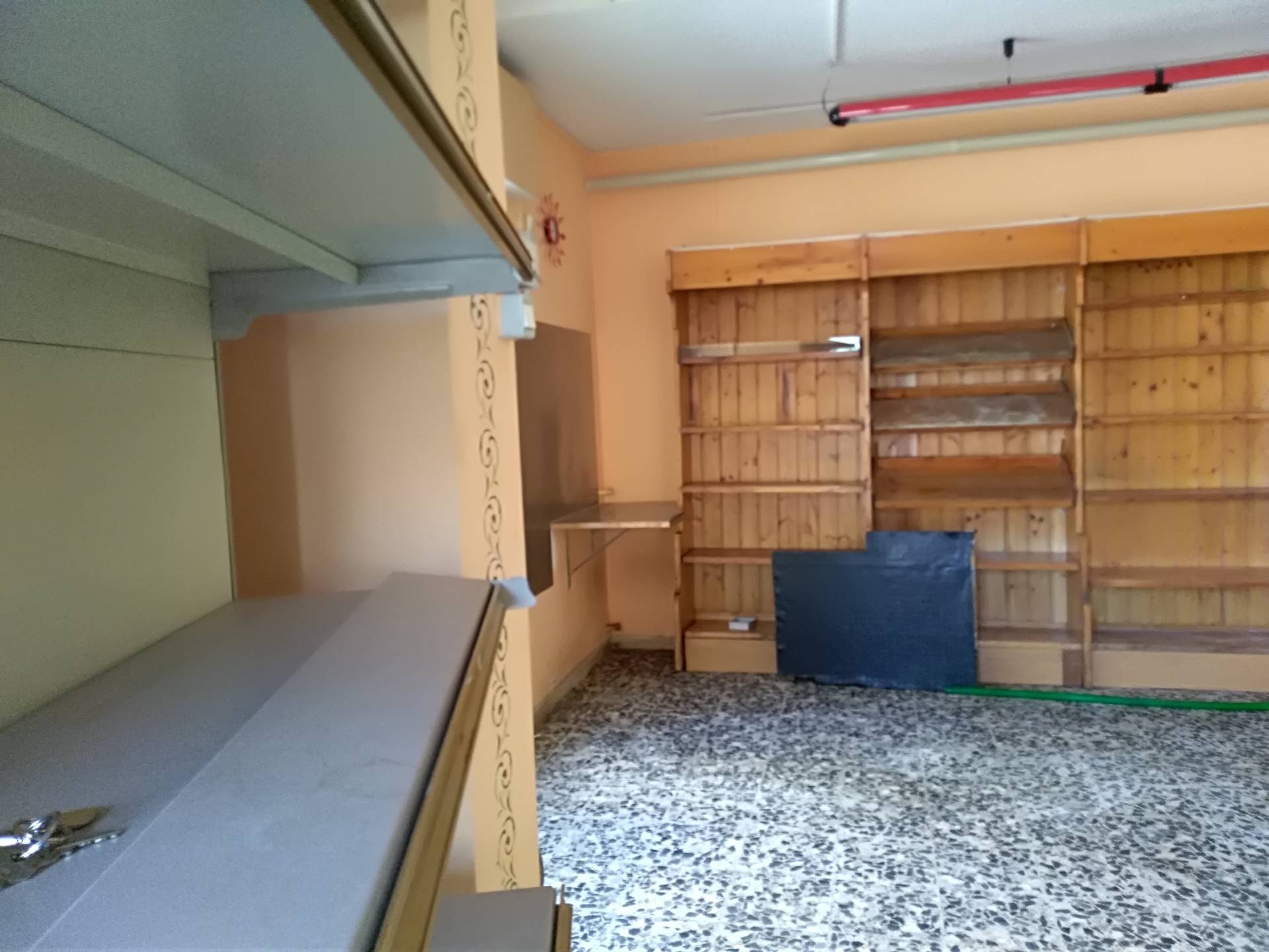  - foto 9