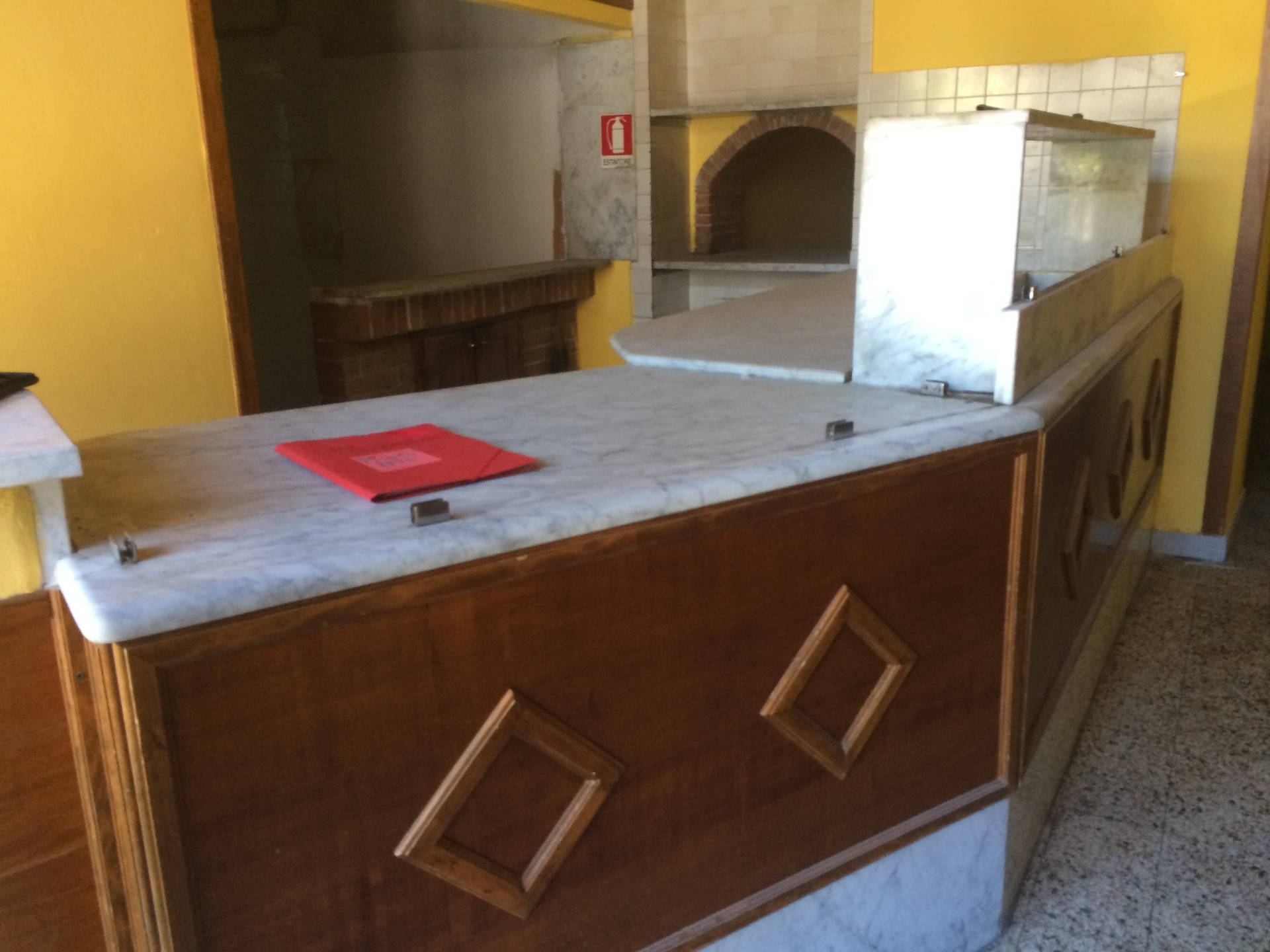 immagine annuncio 4 di 9