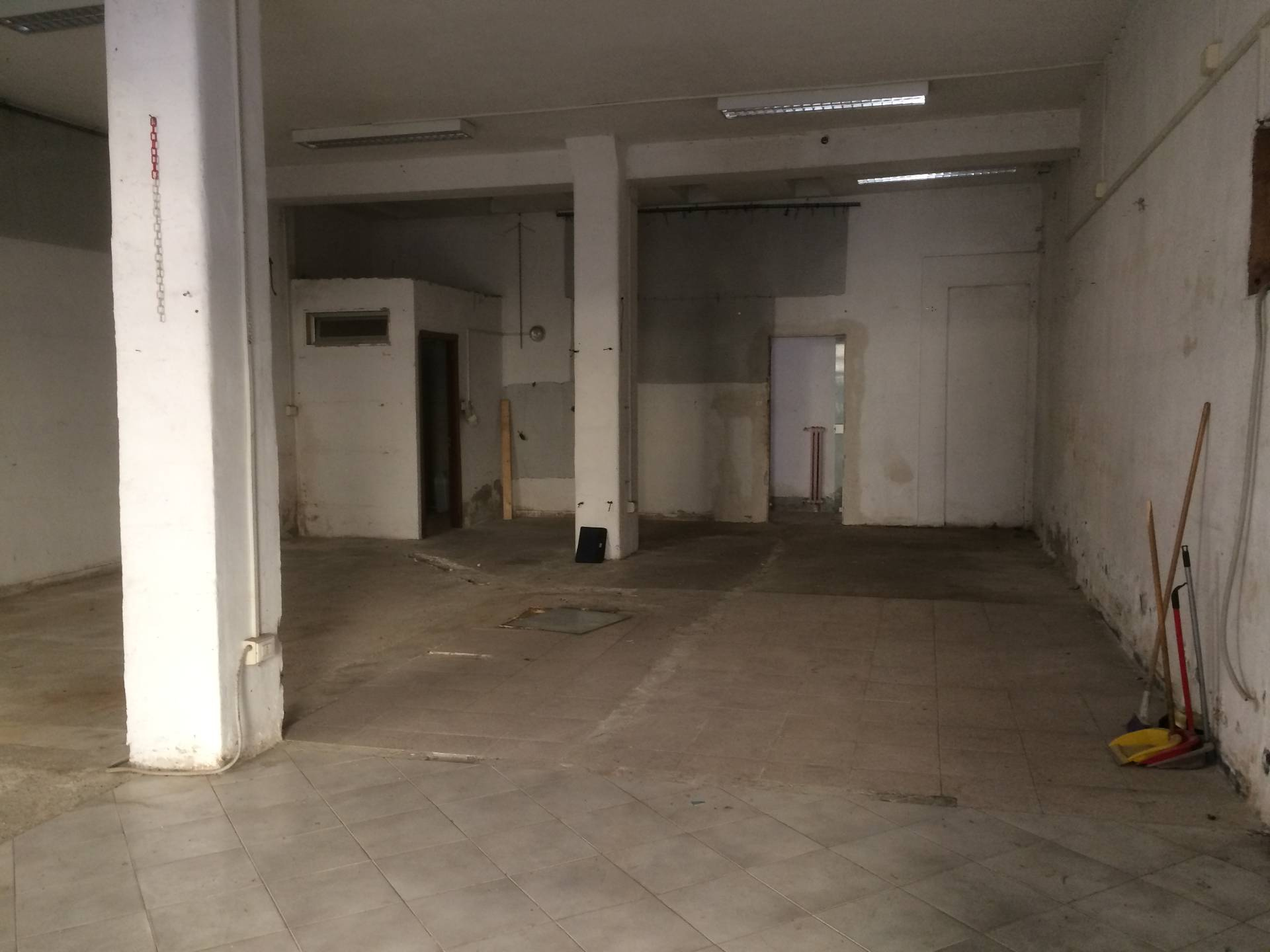  - foto 2