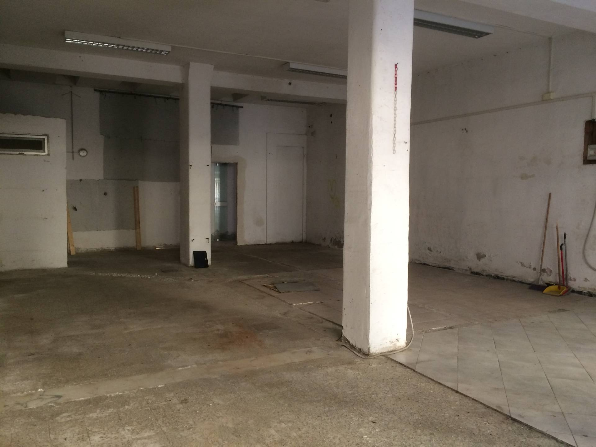  - foto 3