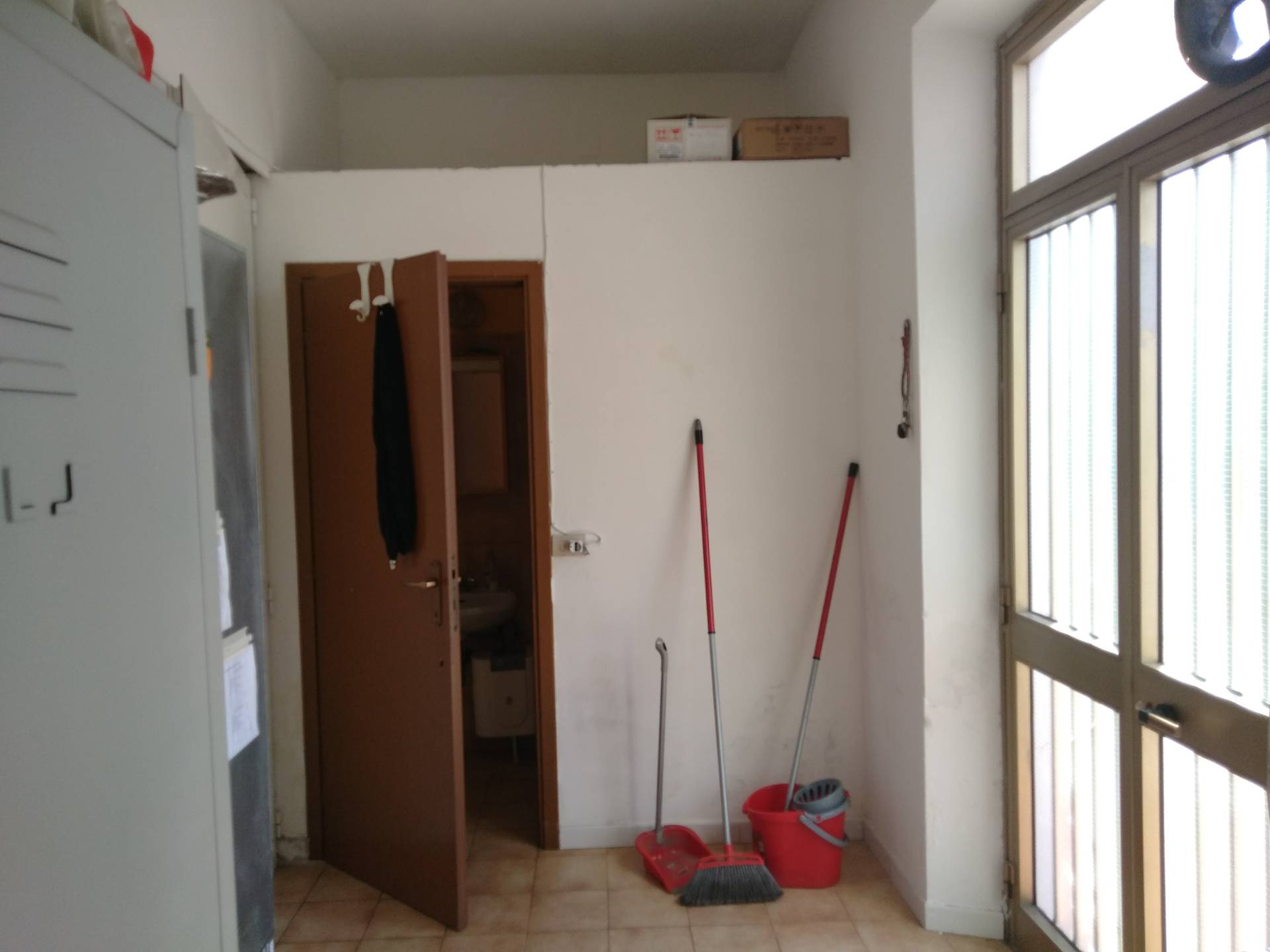  - foto 4