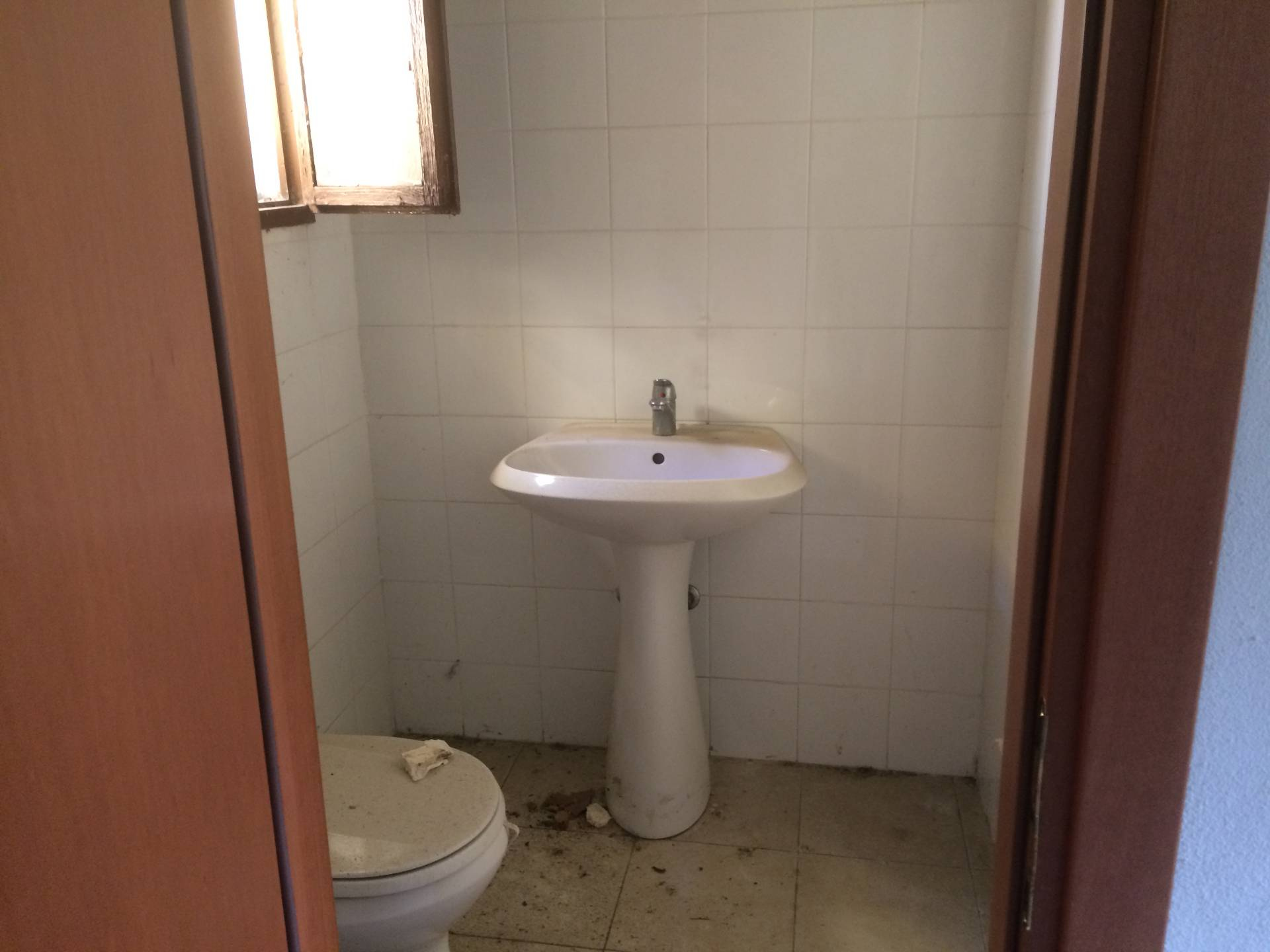  - foto 10