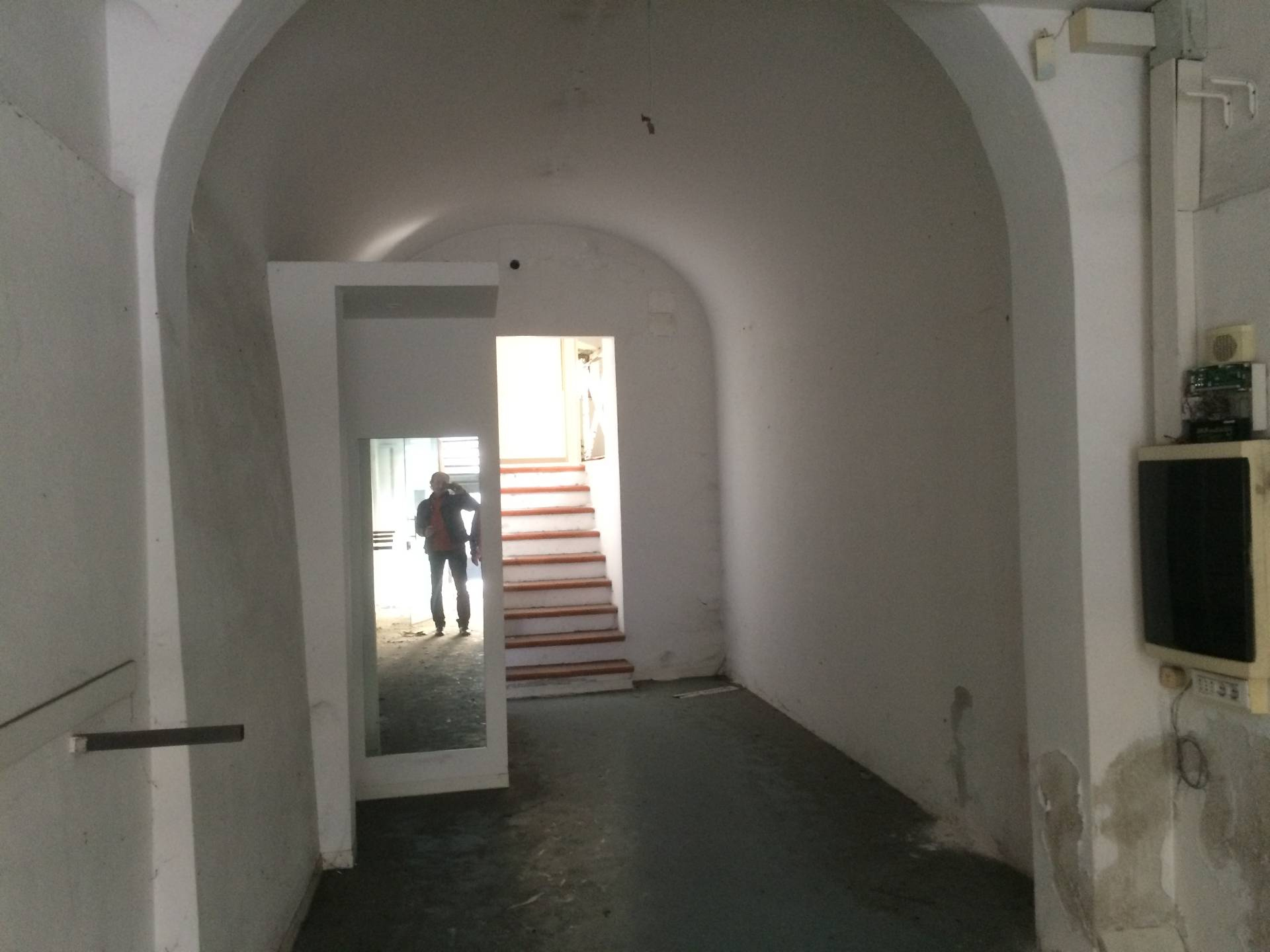  - foto 2