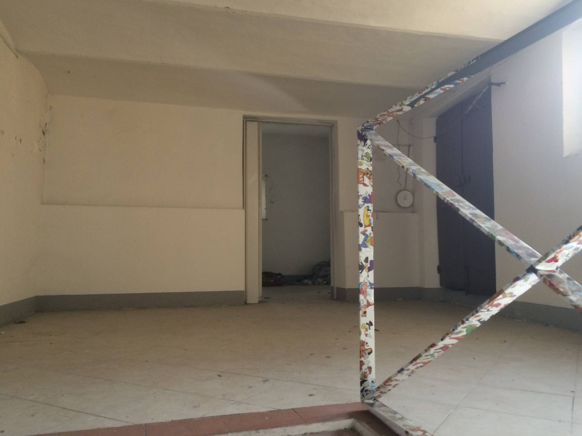  - foto 3
