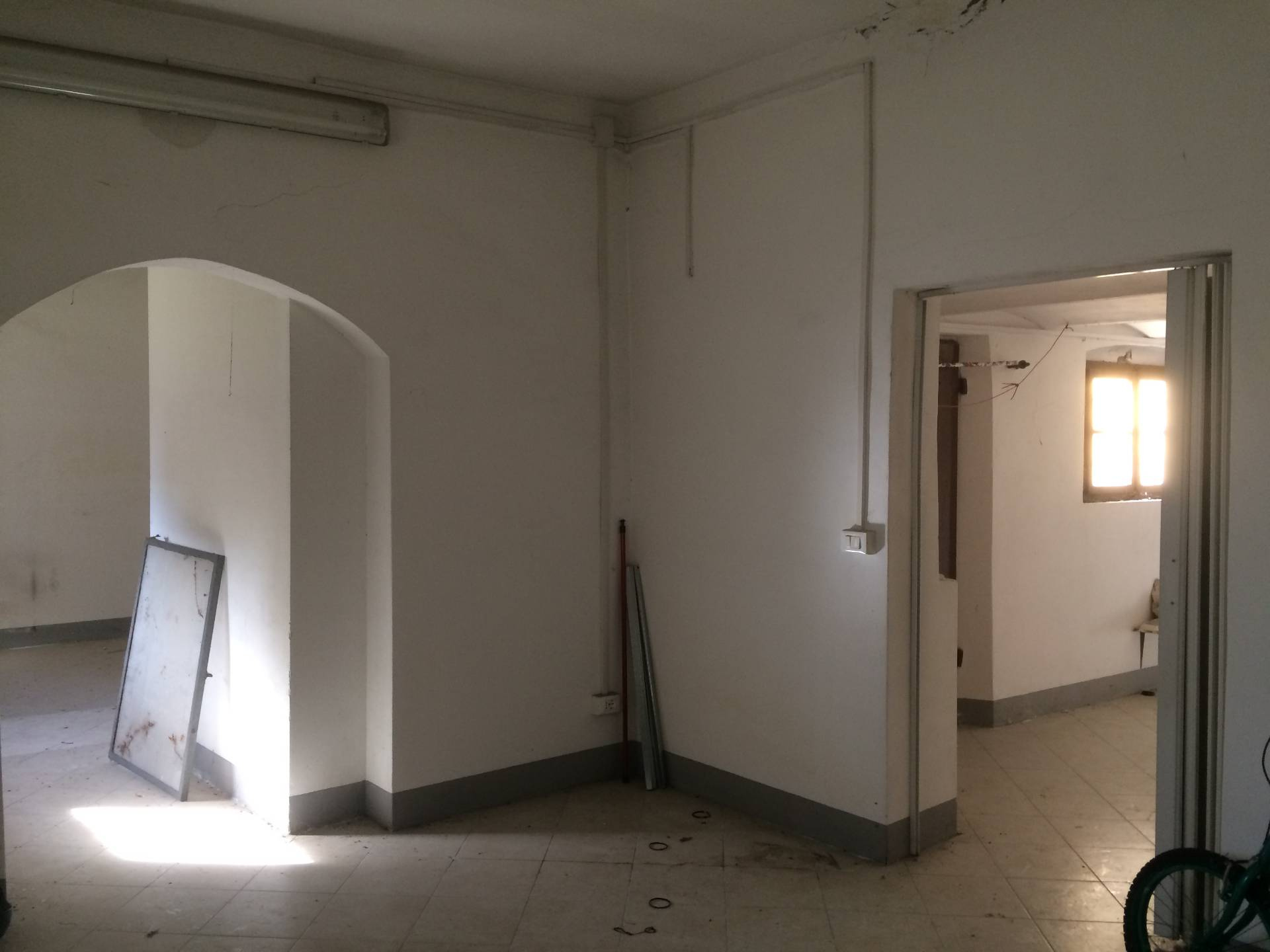  - foto 7