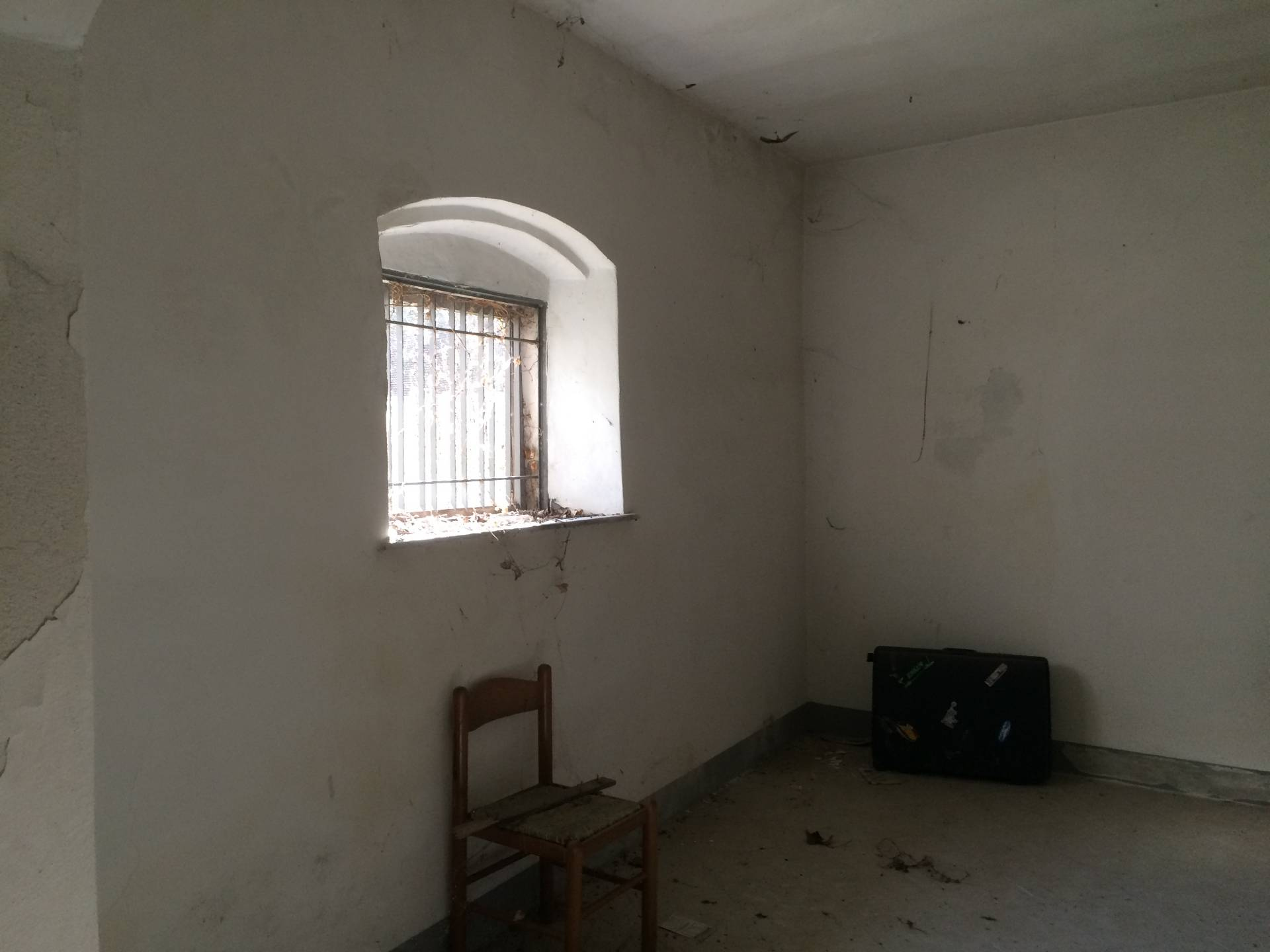  - foto 8
