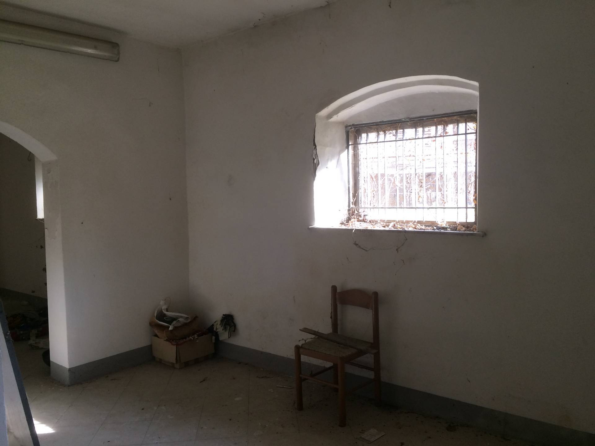  - foto 9