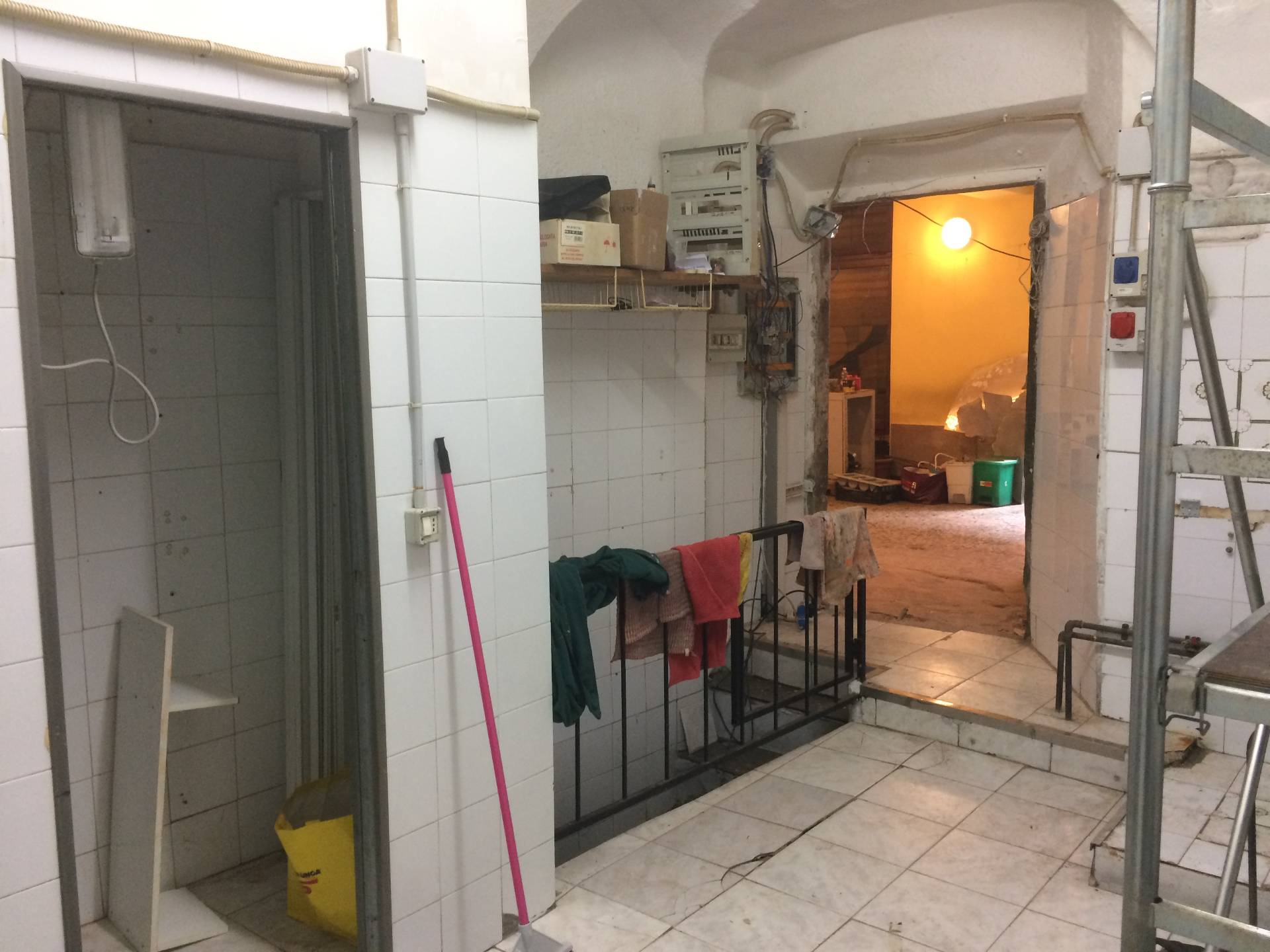 - foto 2