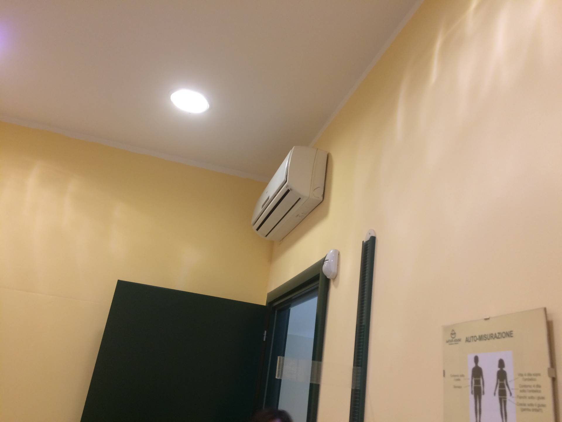  - foto 2