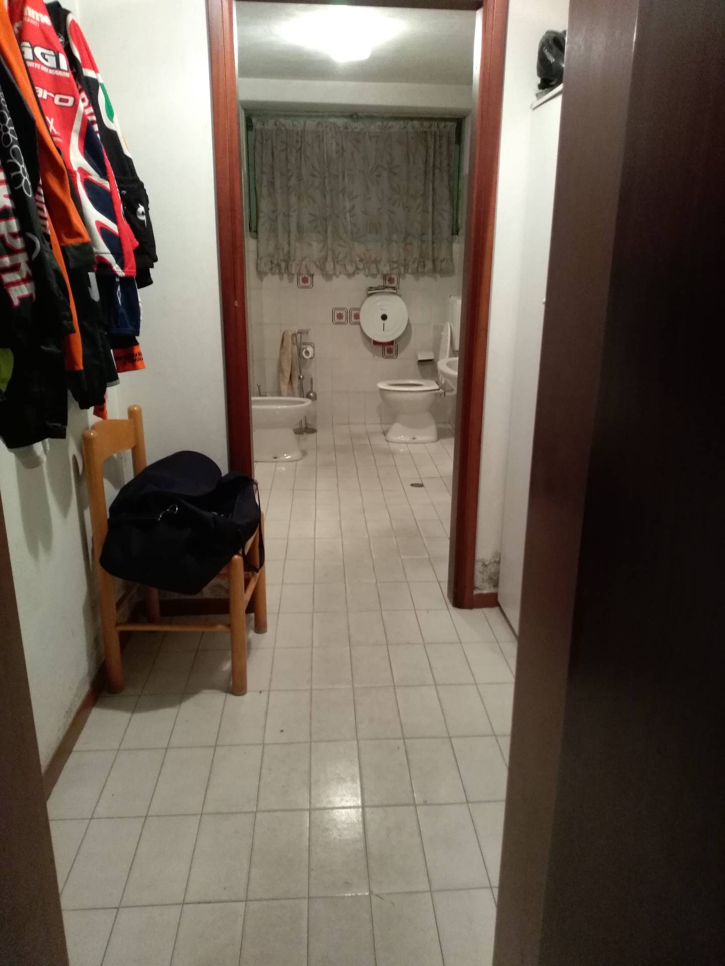 immagine annuncio 2 di 14