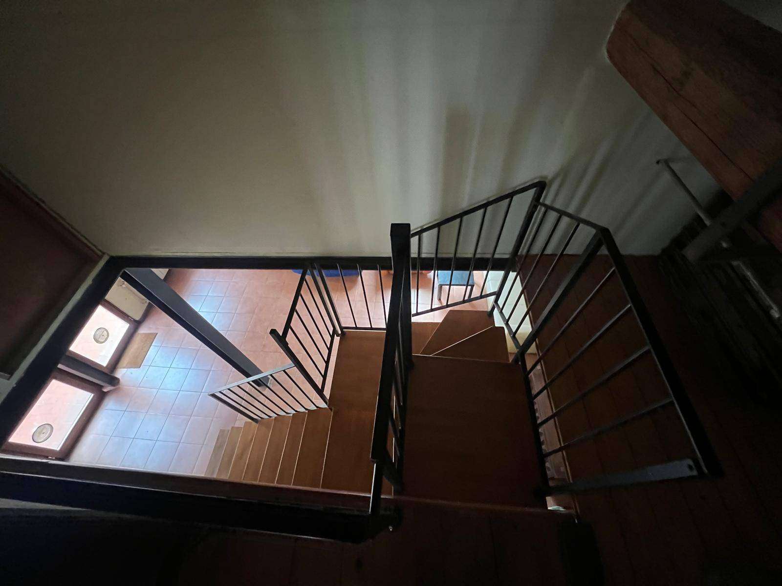  - foto 11