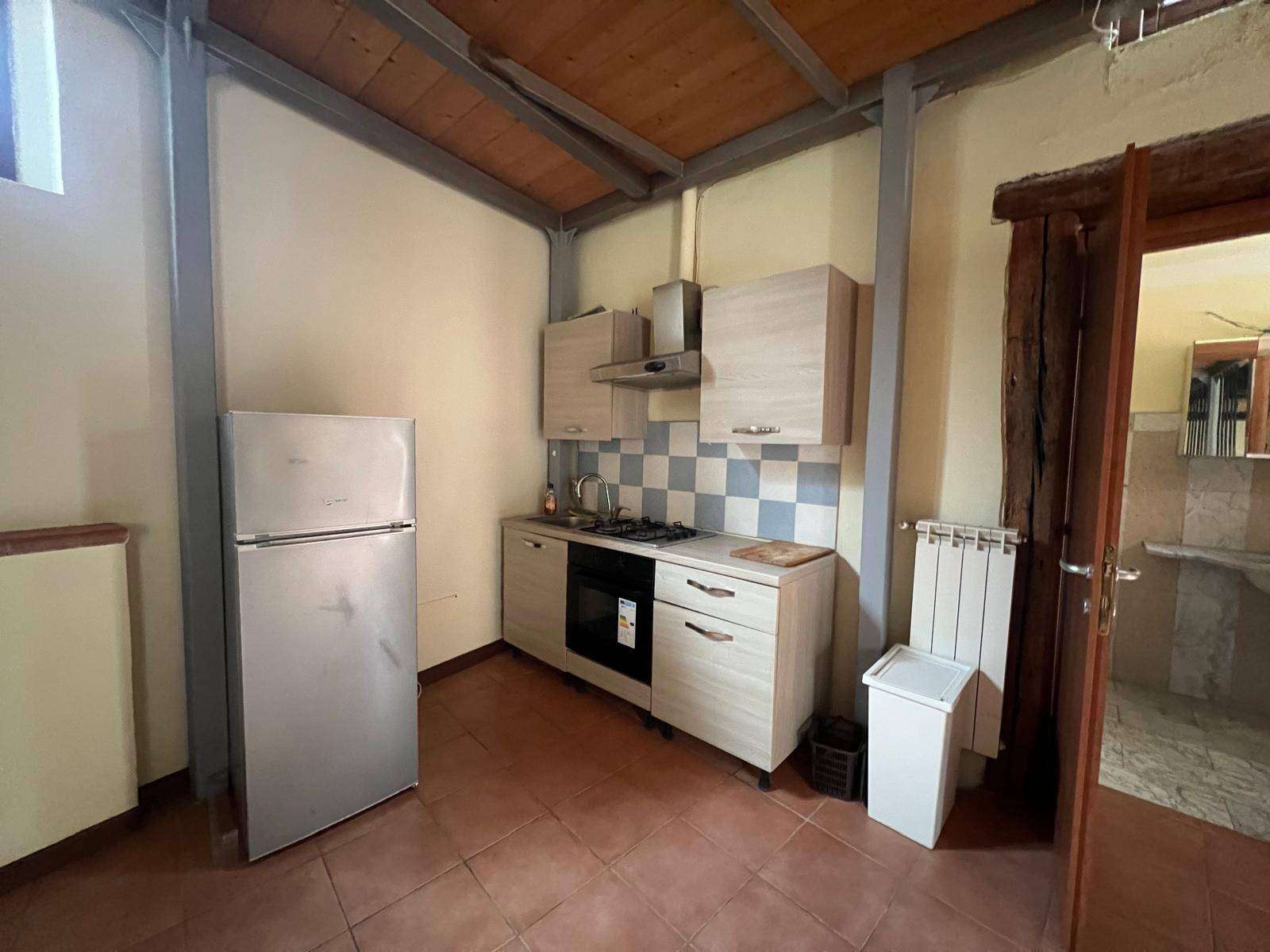  - foto 6