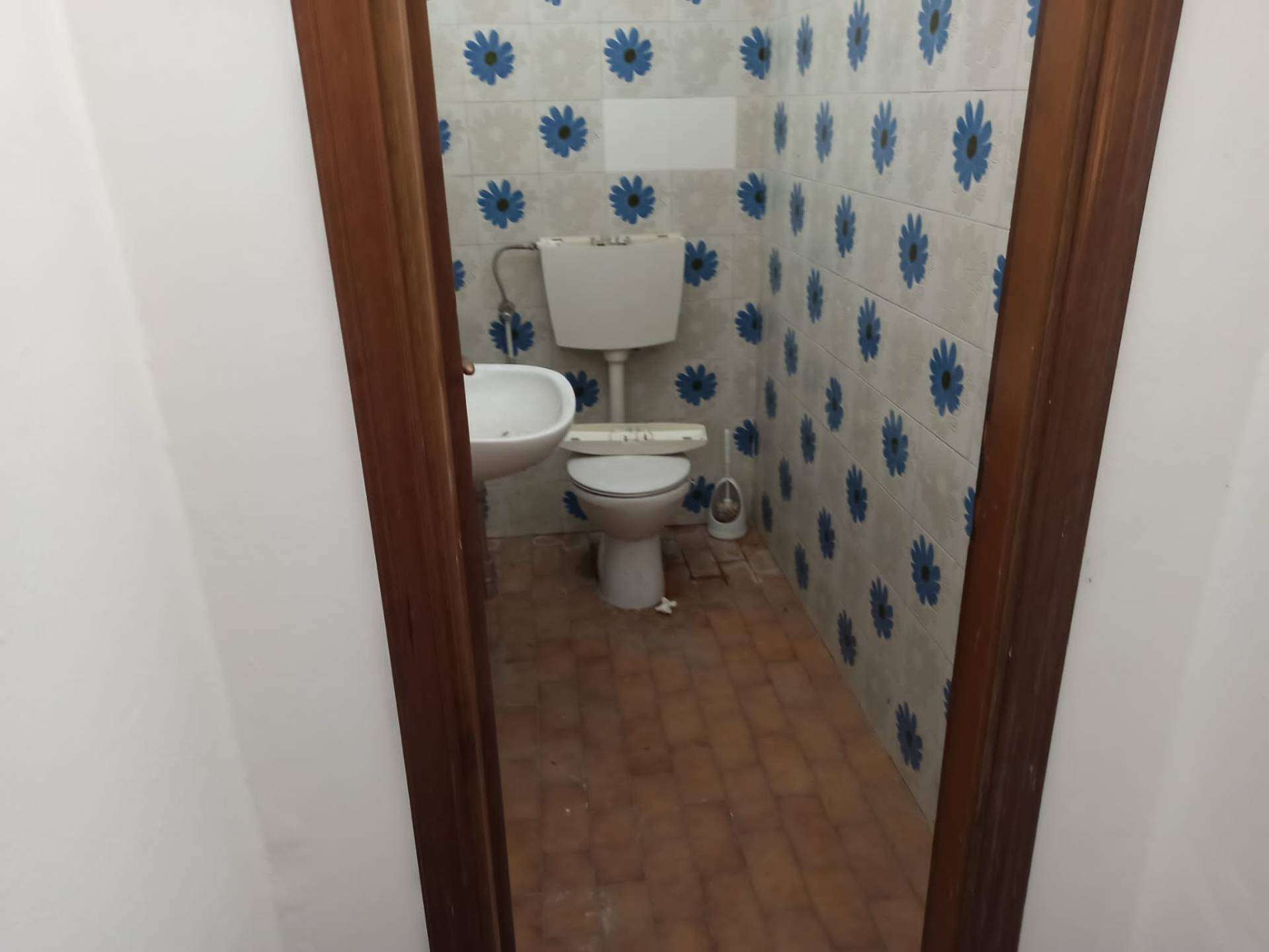  - foto 8