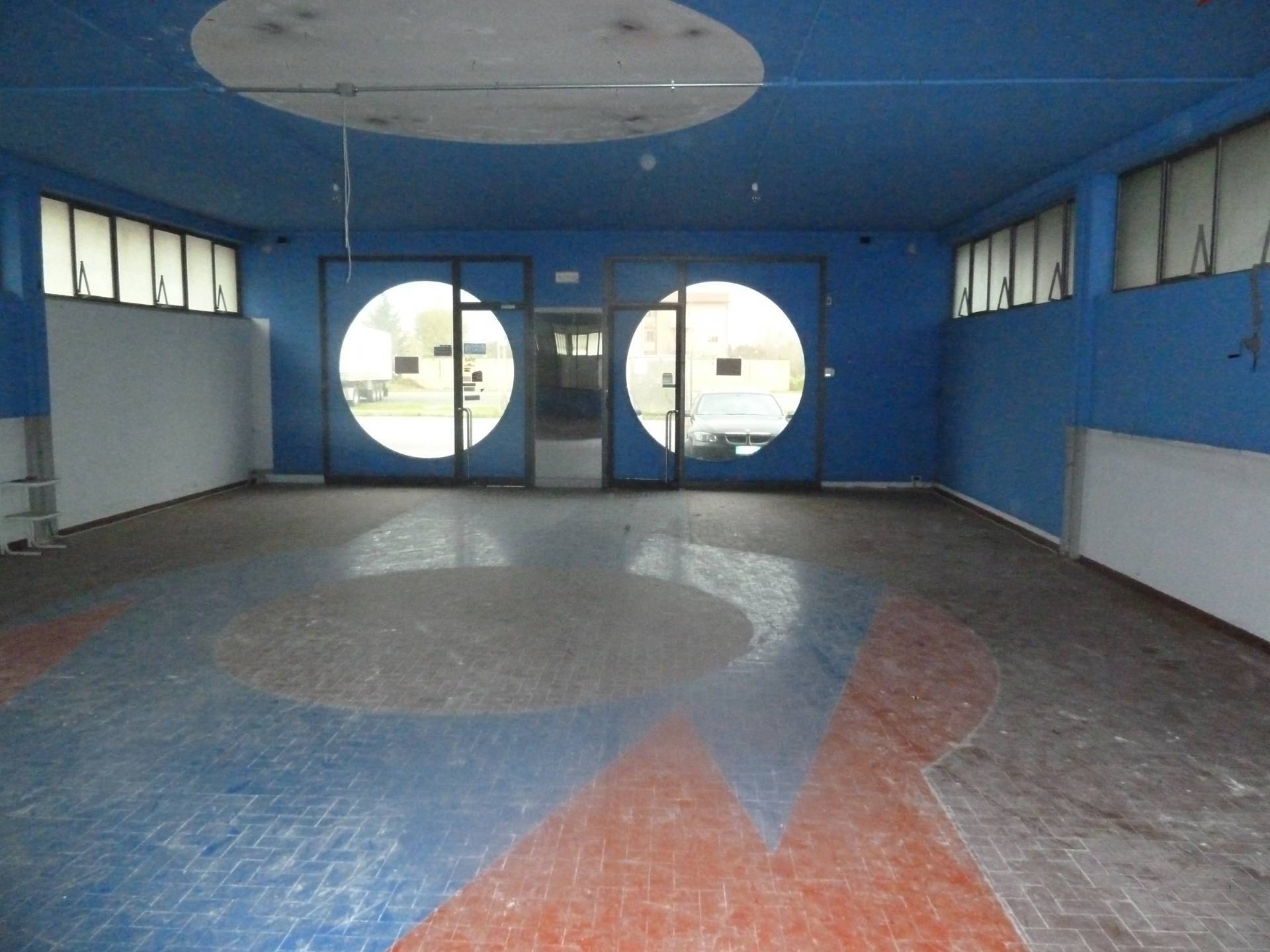  - foto 5