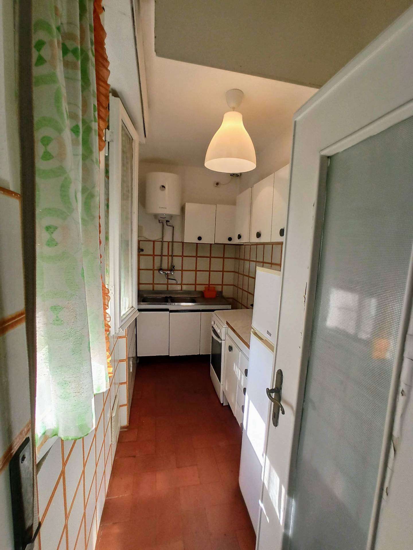  - foto 5