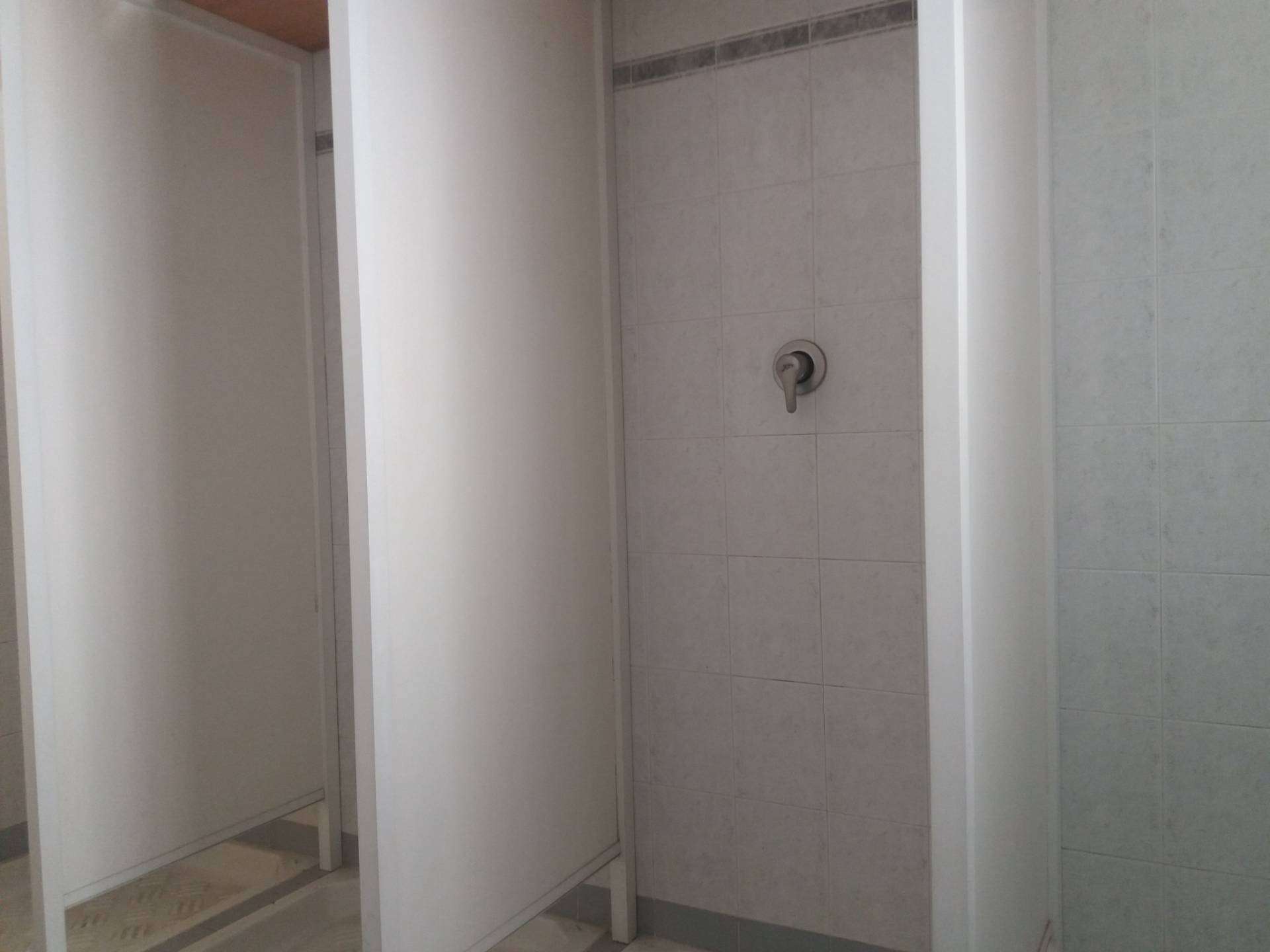  - foto 11