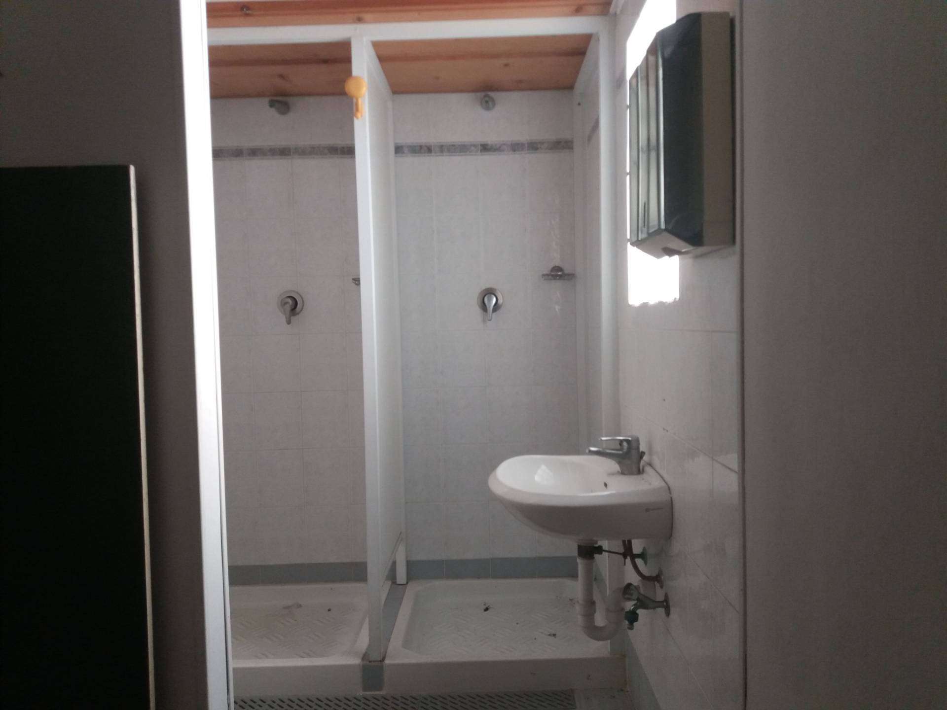 - foto 12