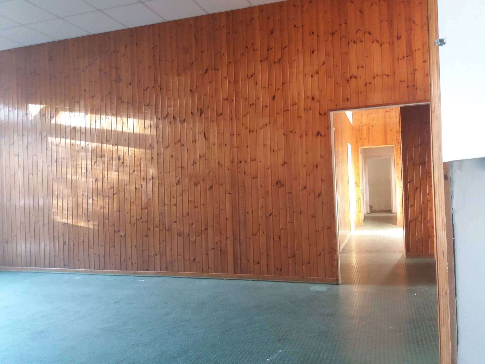  - foto 4