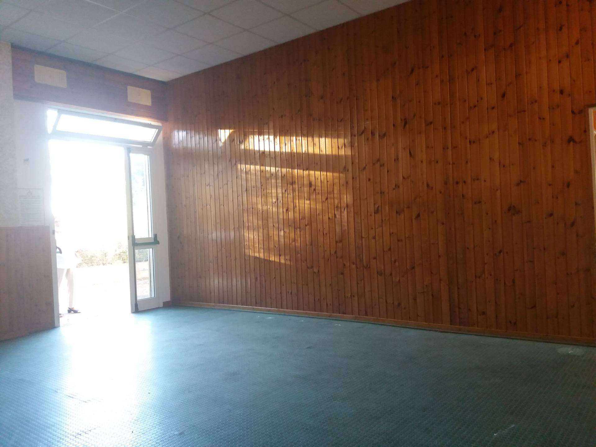  - foto 5
