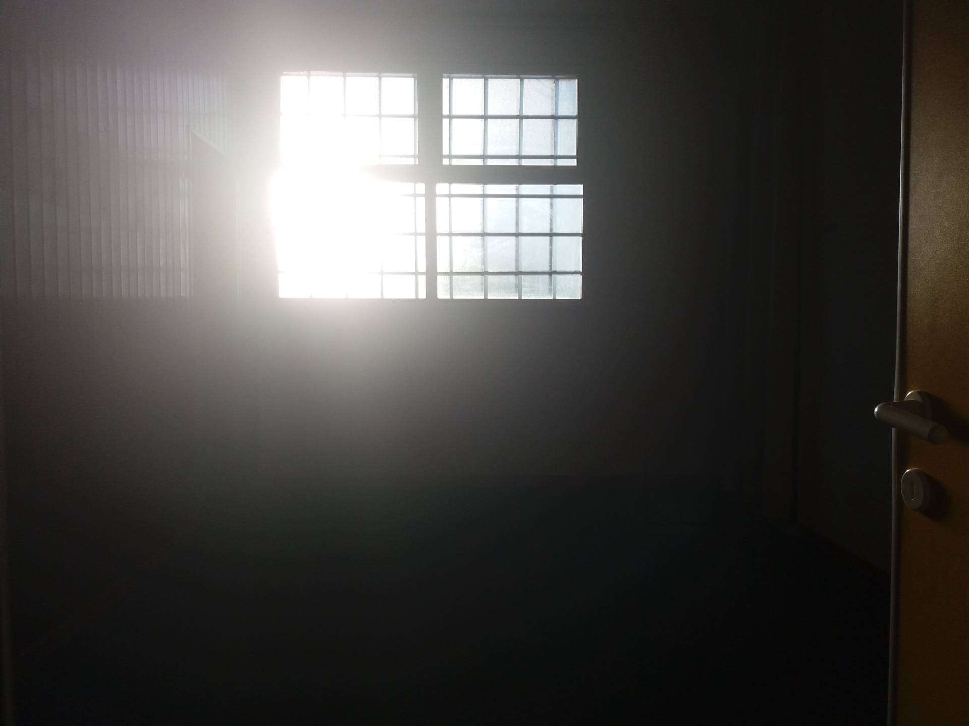  - foto 7