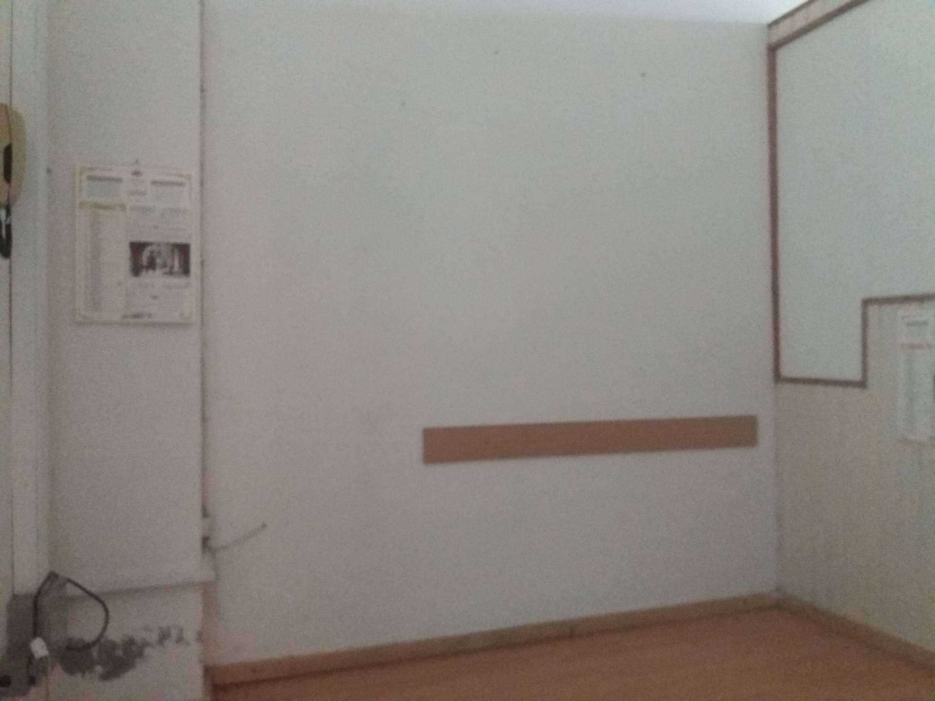  - foto 8