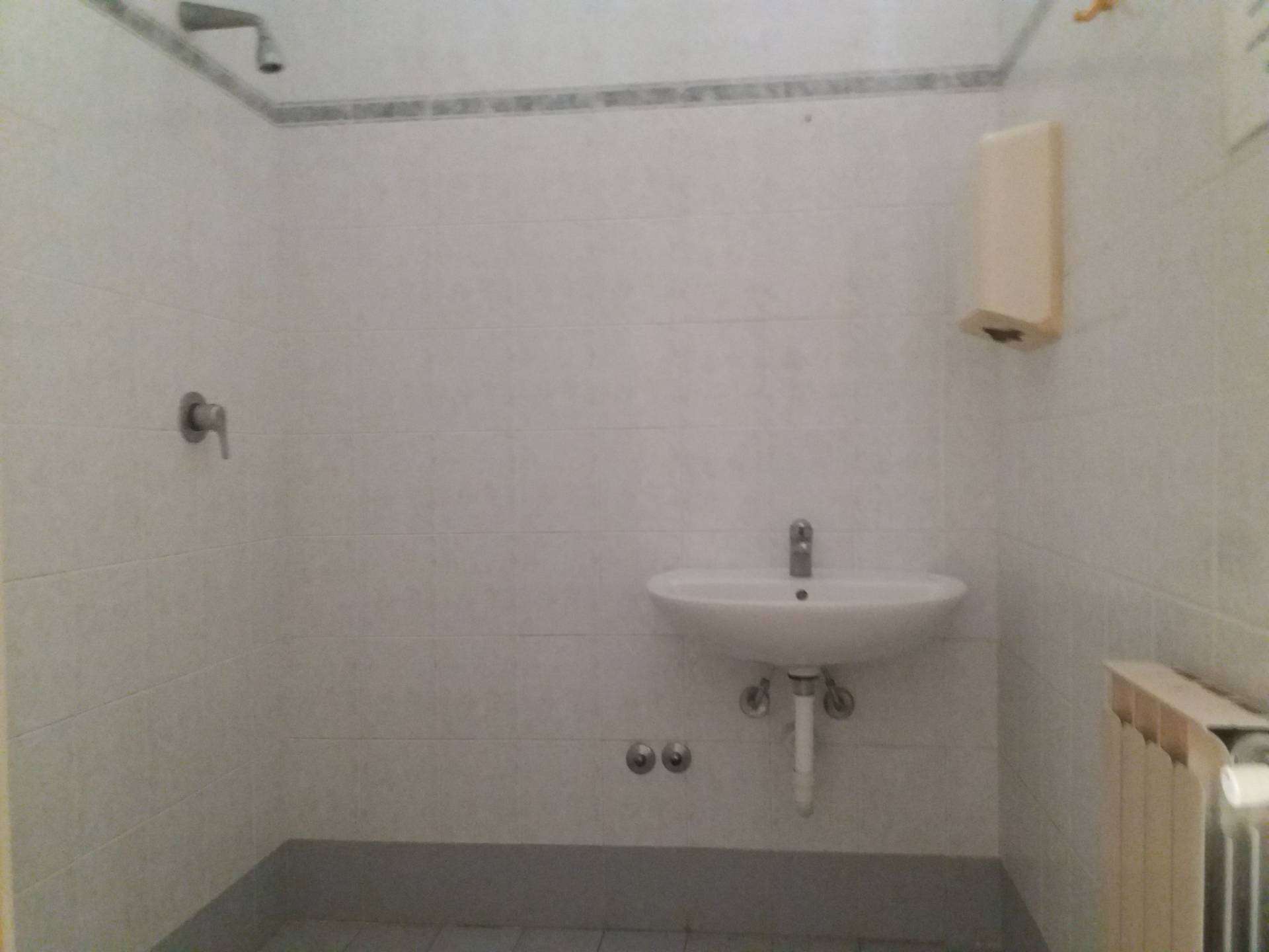  - foto 9