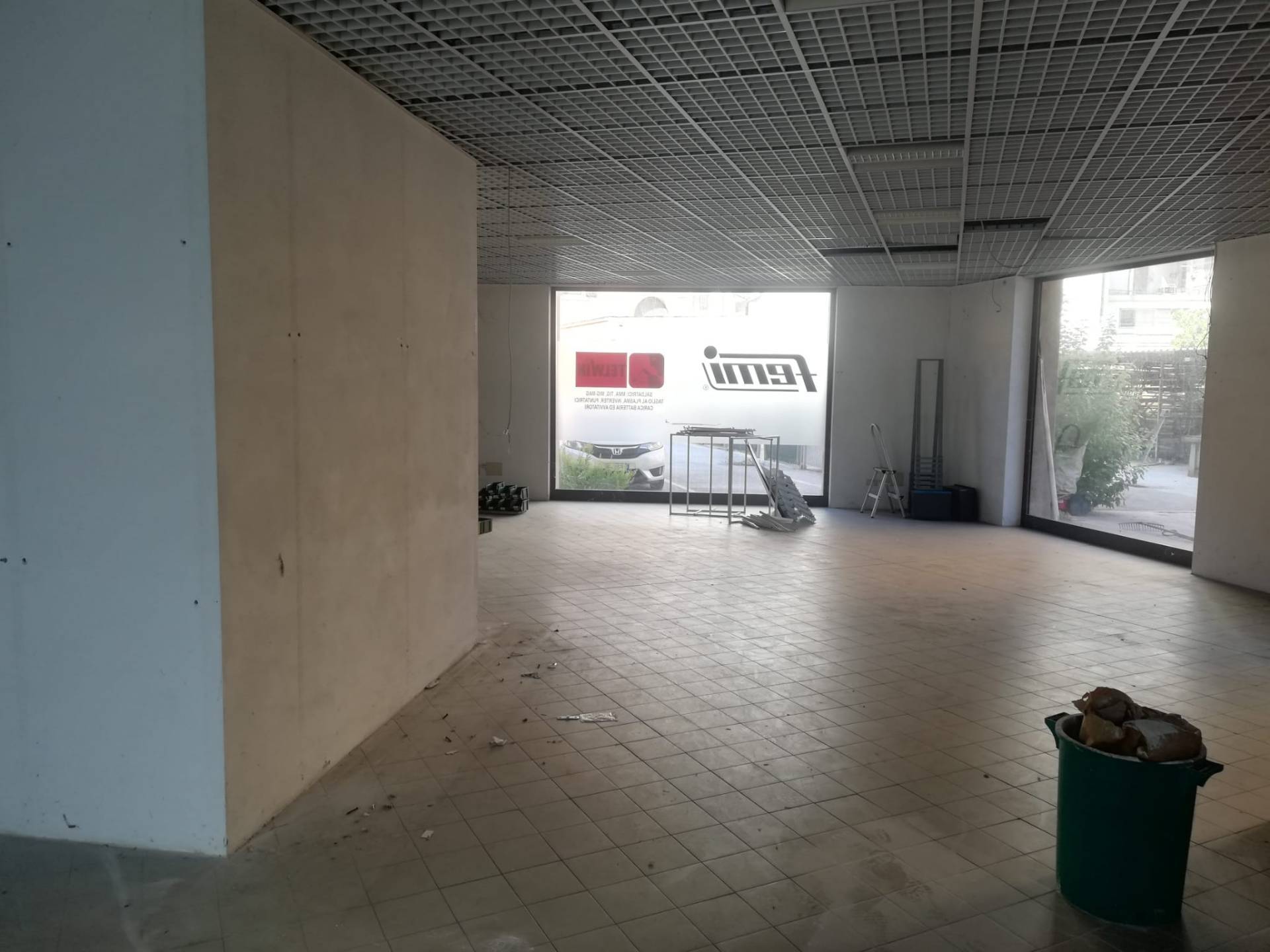  - foto 8
