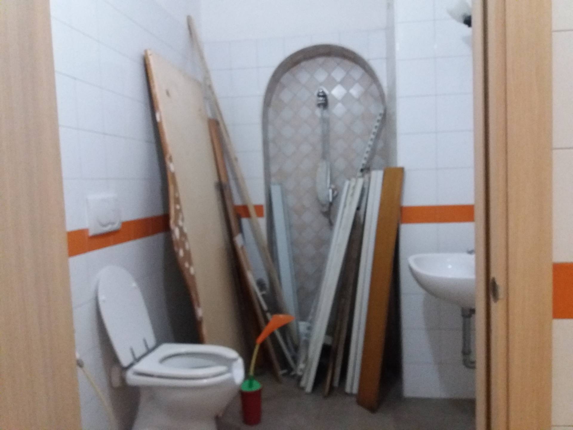  - foto 4