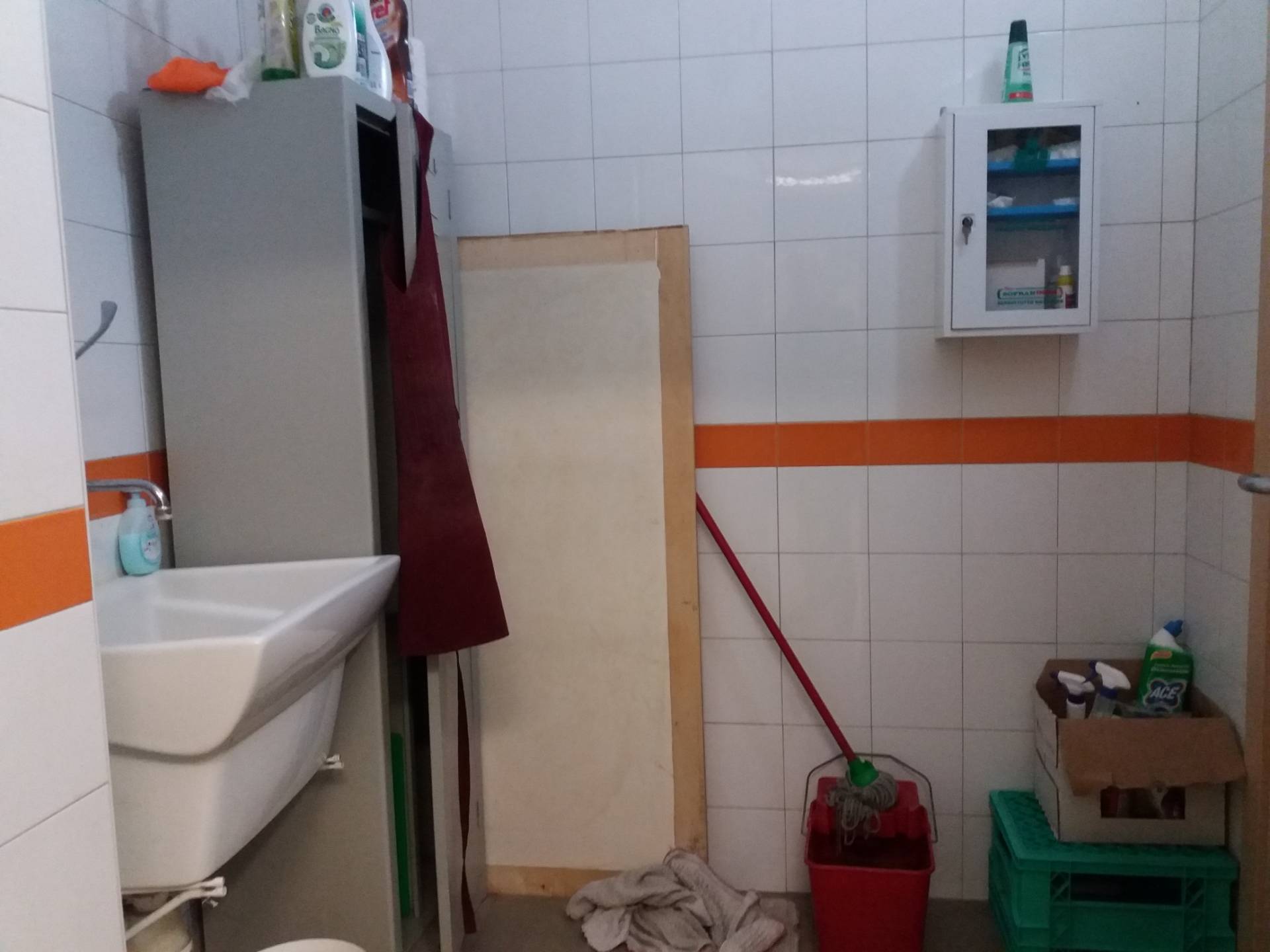  - foto 5
