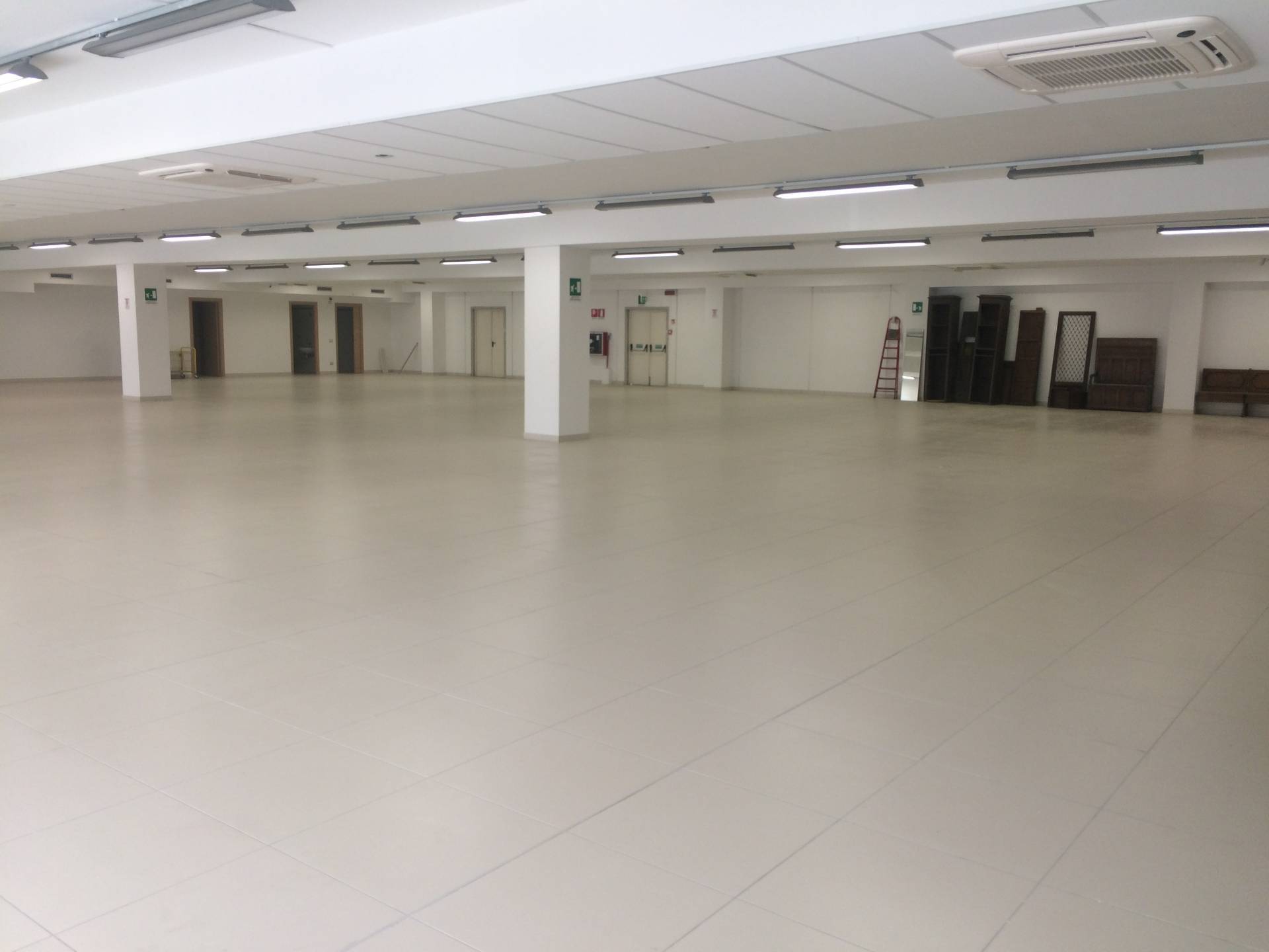  - foto 5