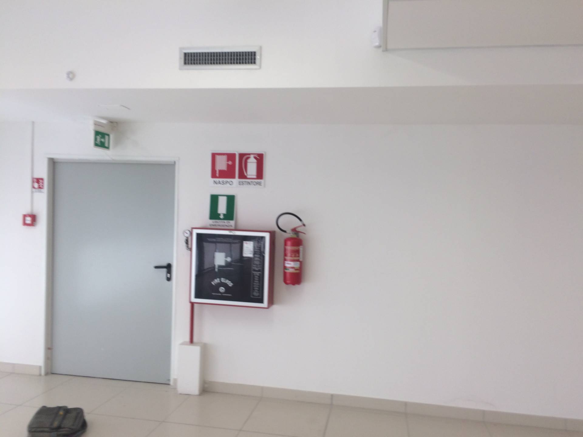  - foto 6