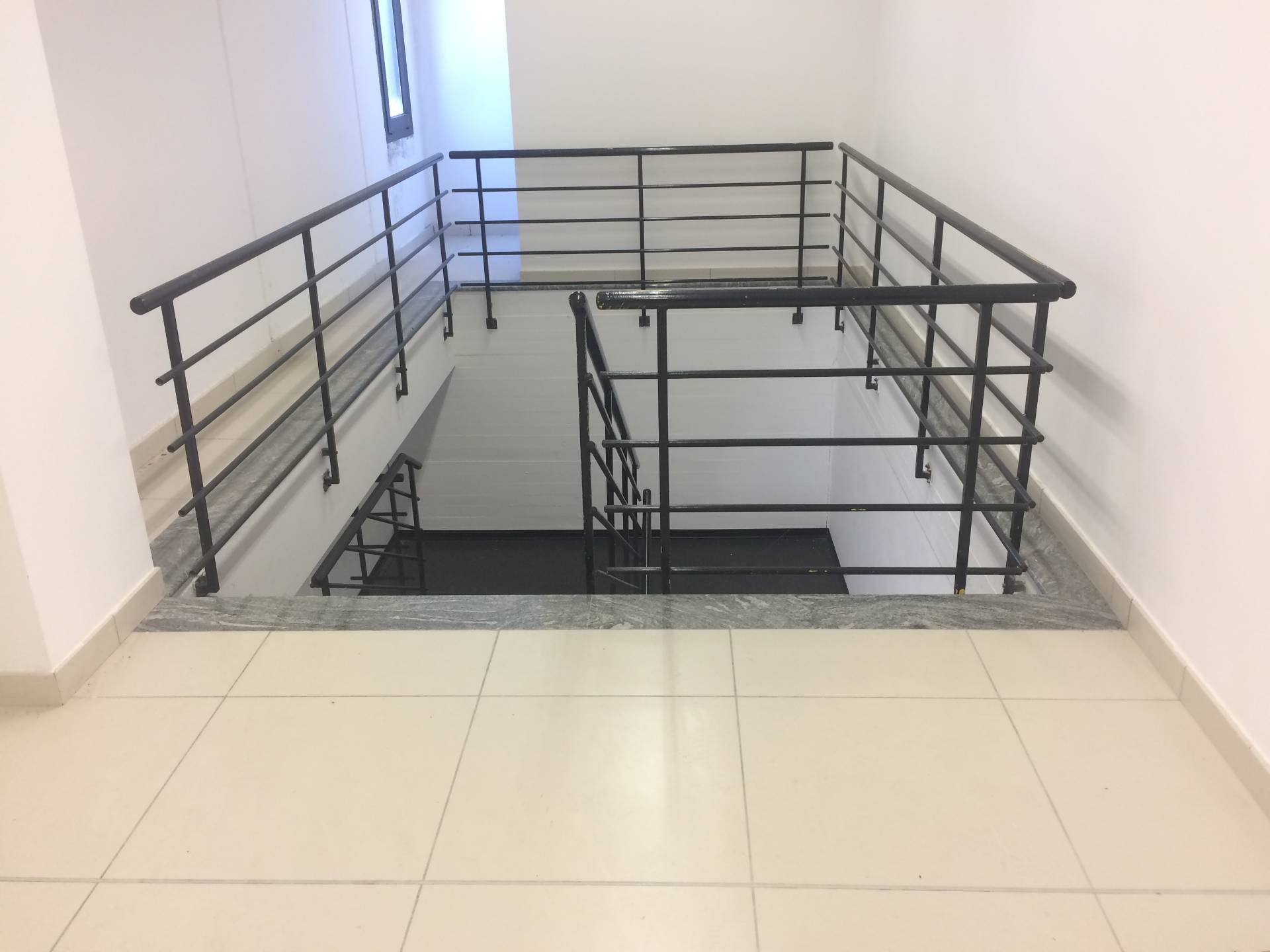  - foto 8