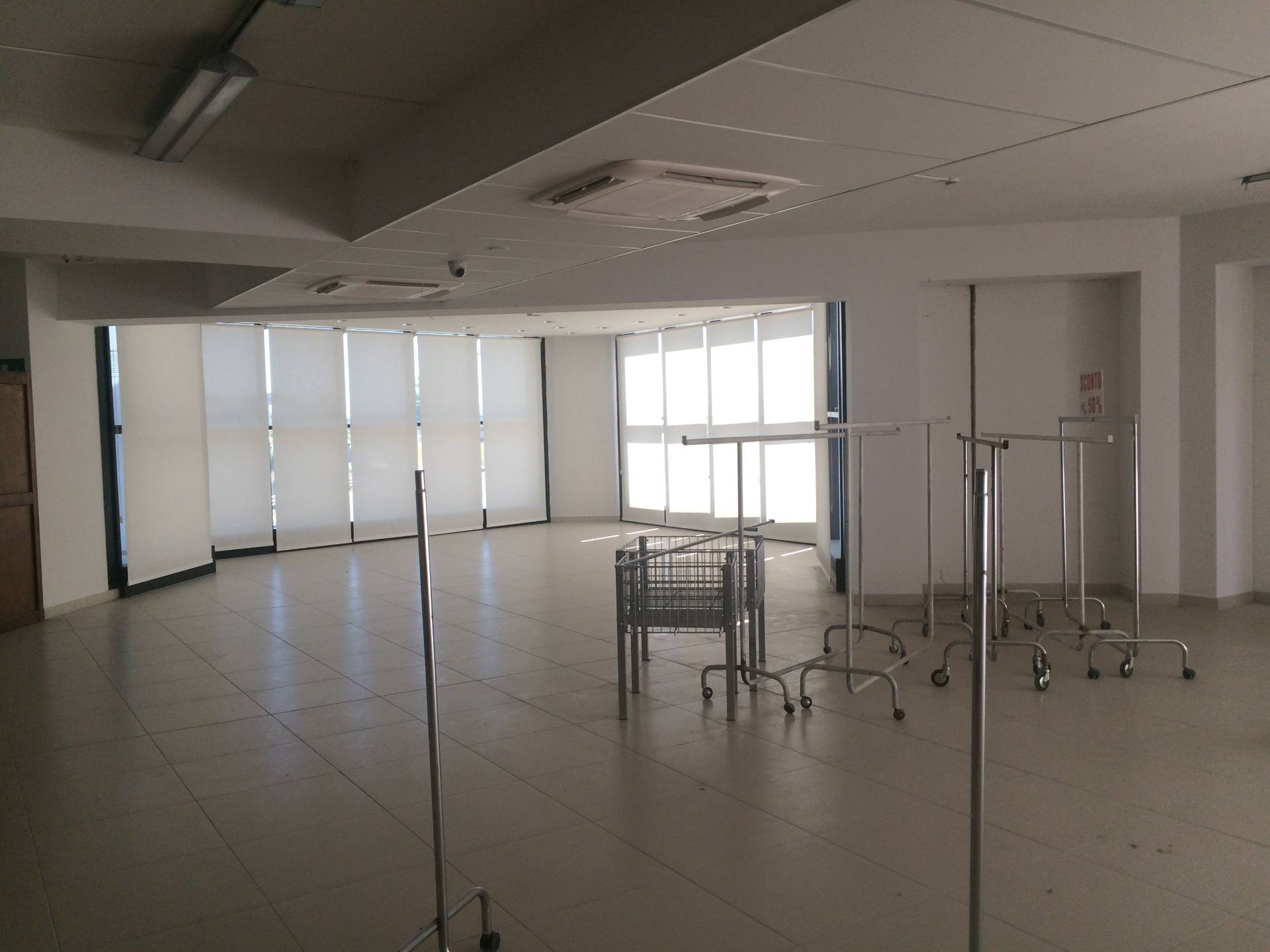  - foto 6