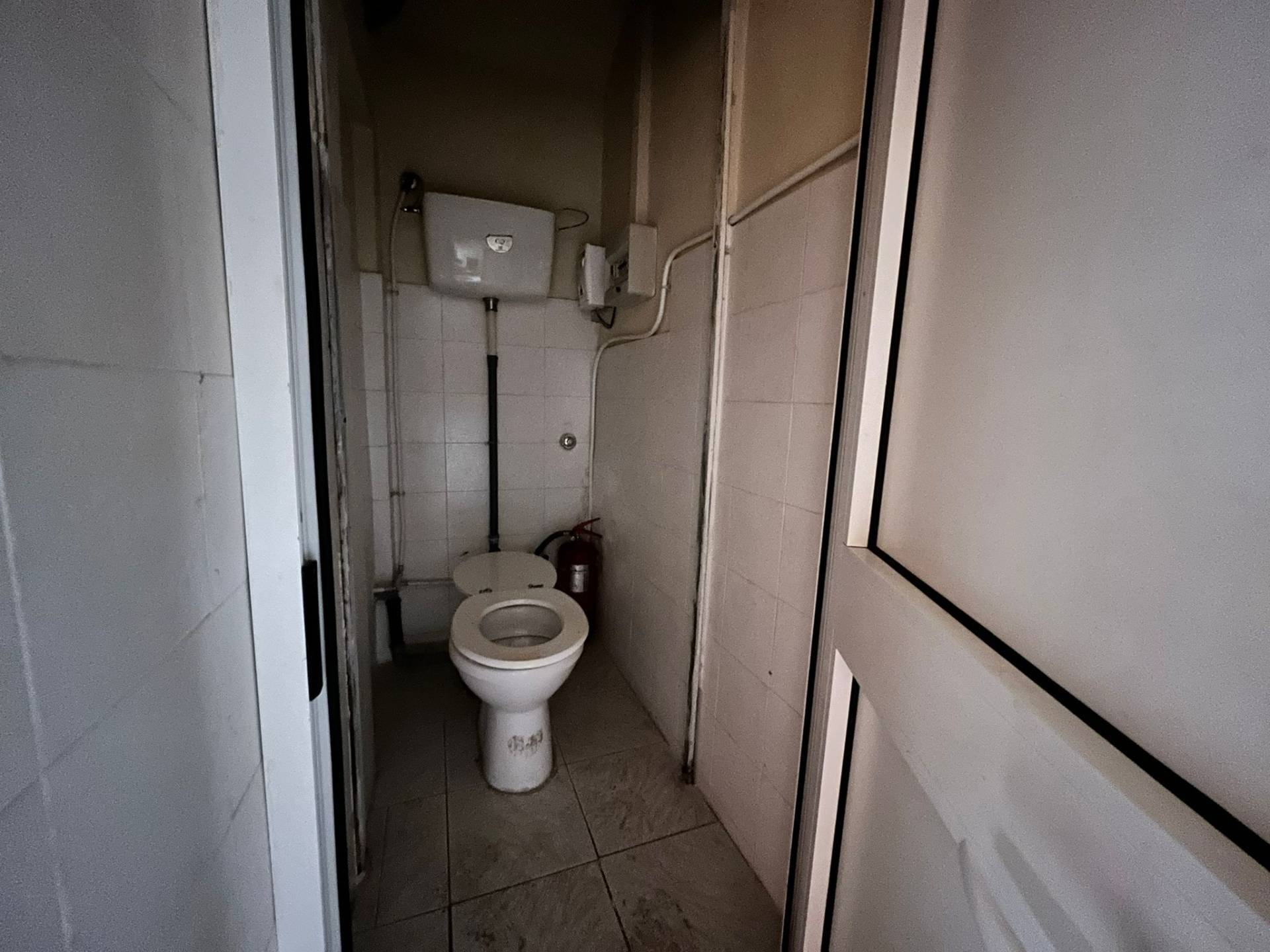  - foto 13