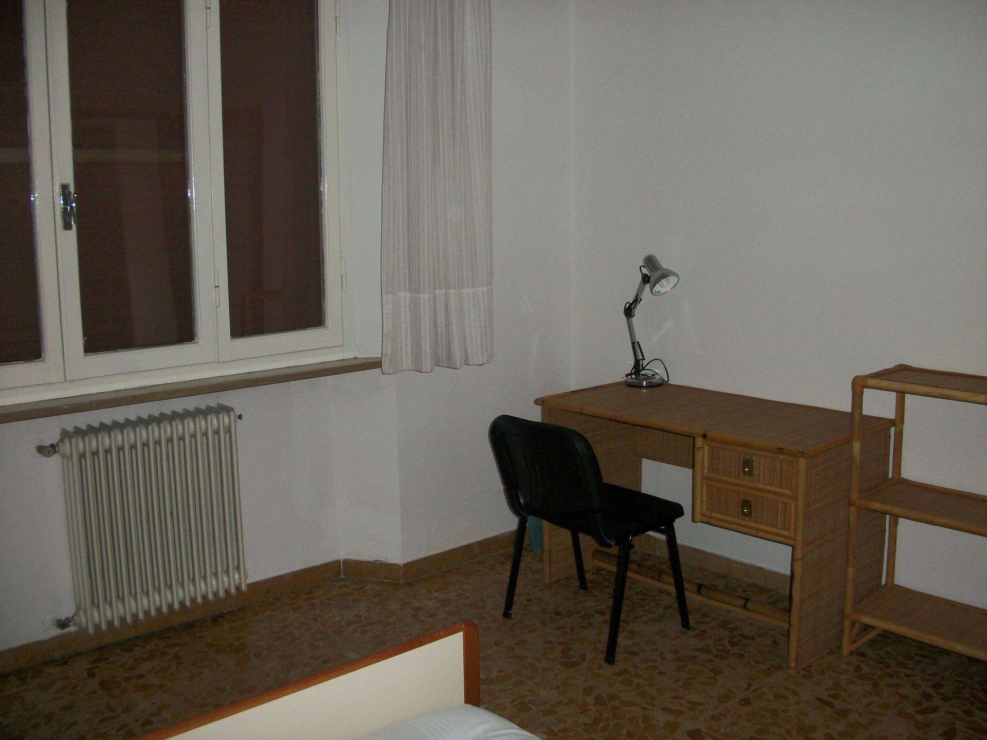  - foto 11