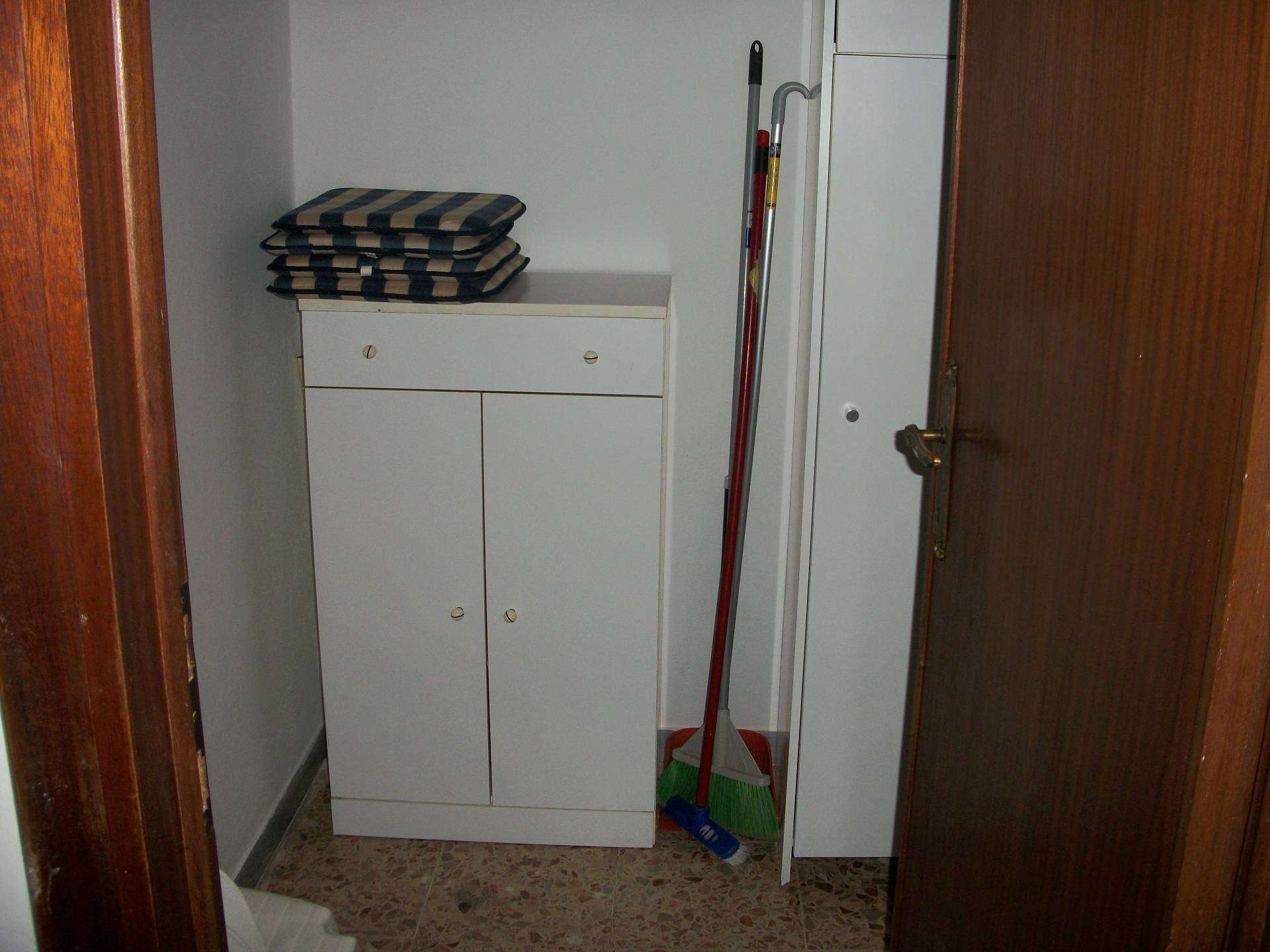  - foto 14