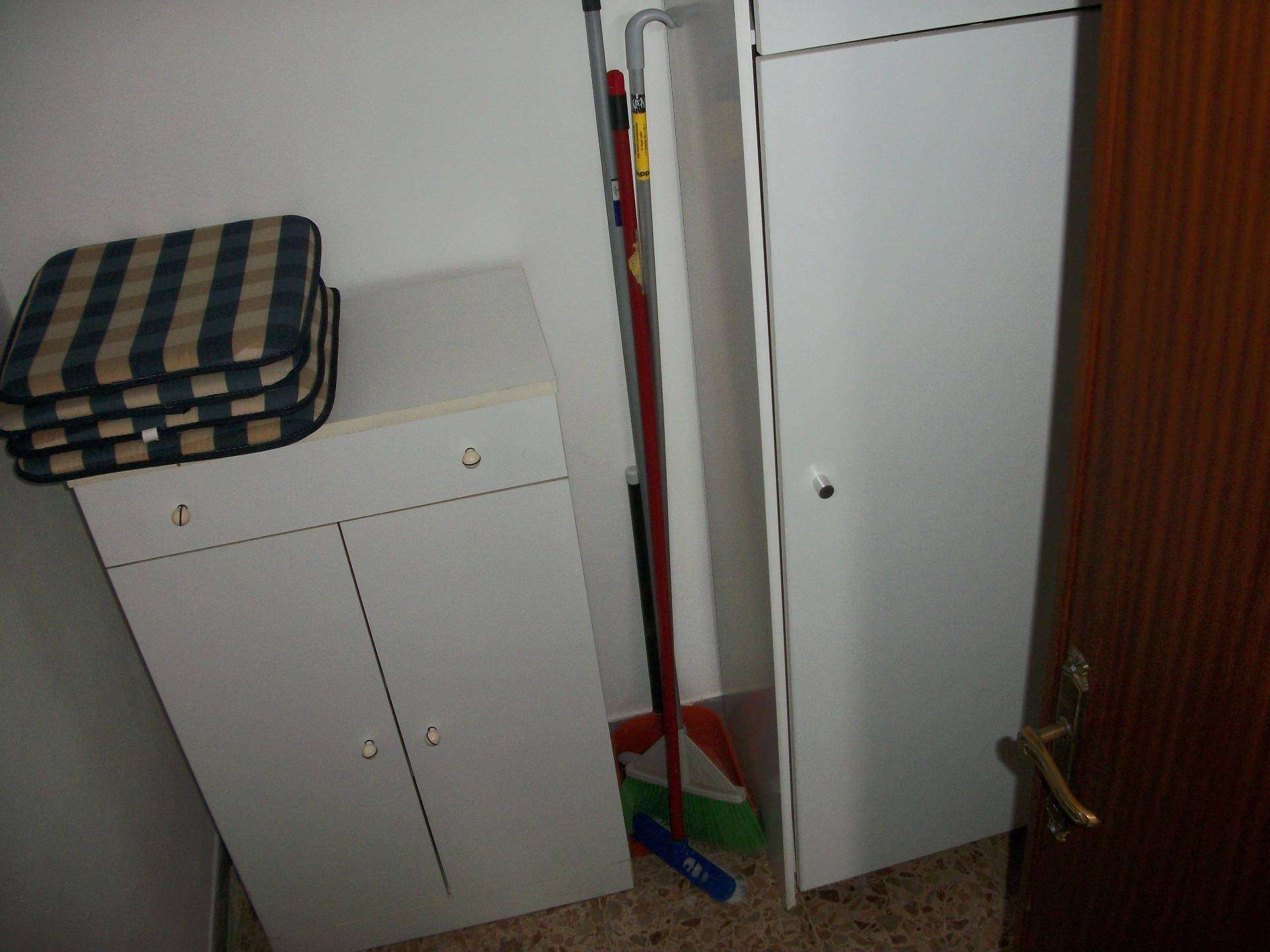  - foto 15