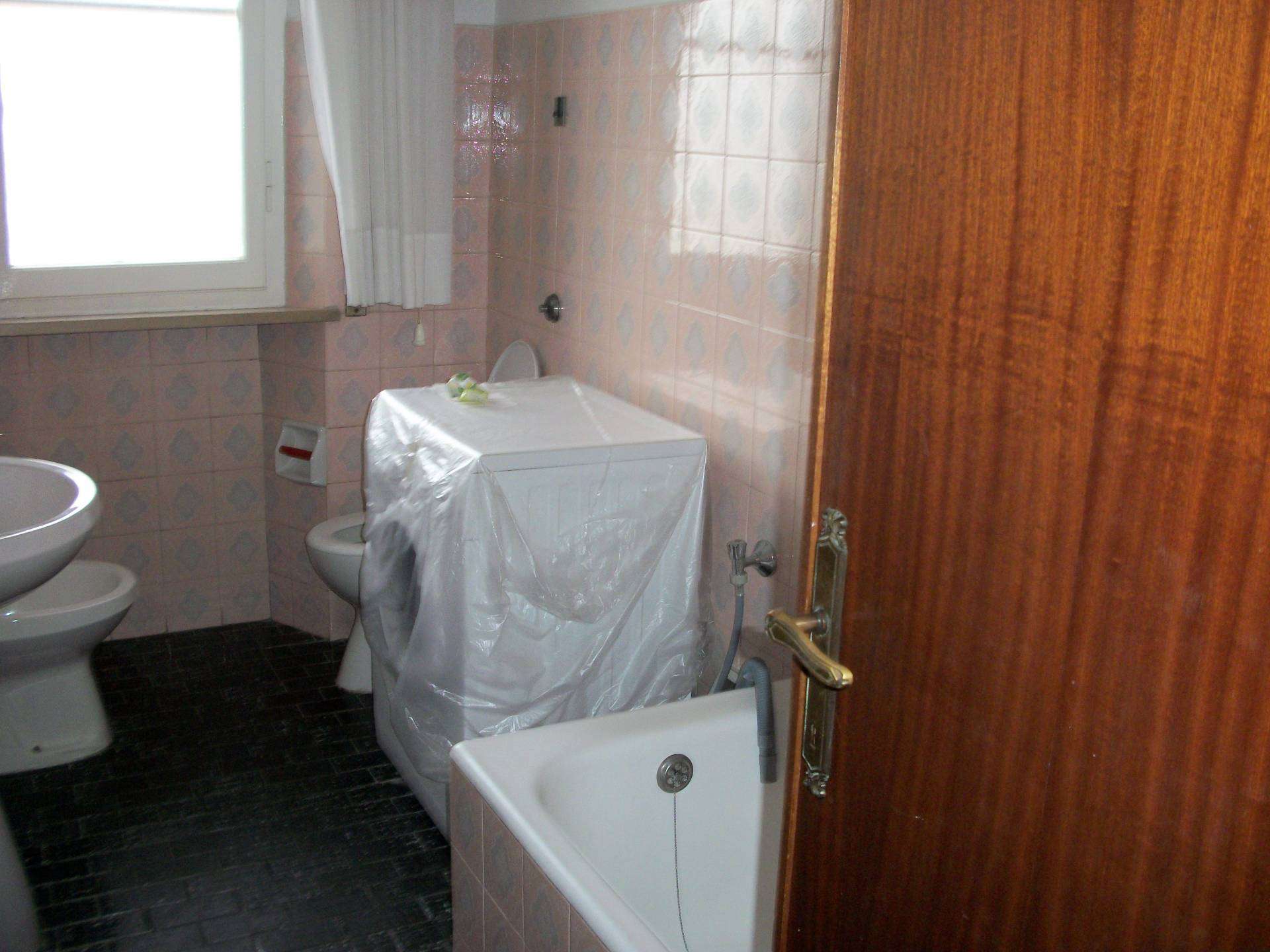  - foto 16
