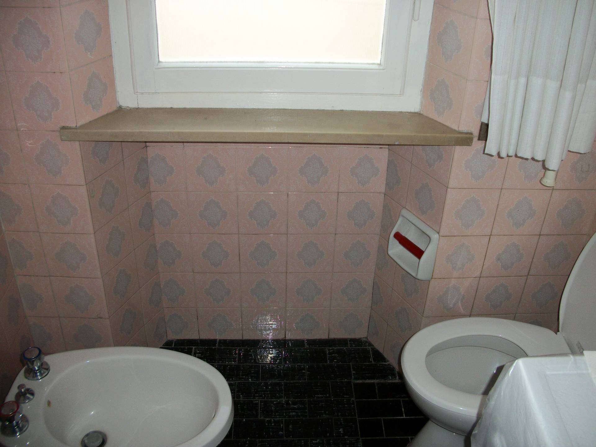  - foto 17