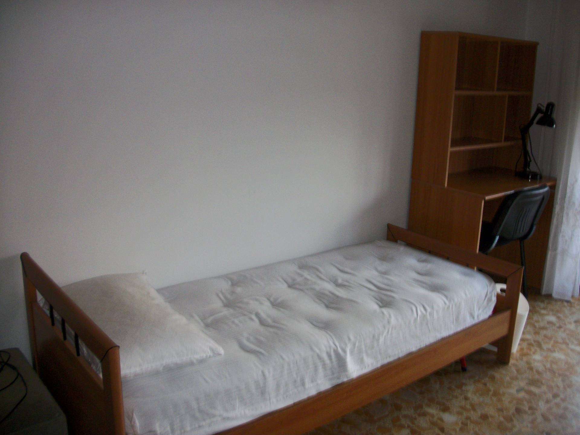  - foto 4