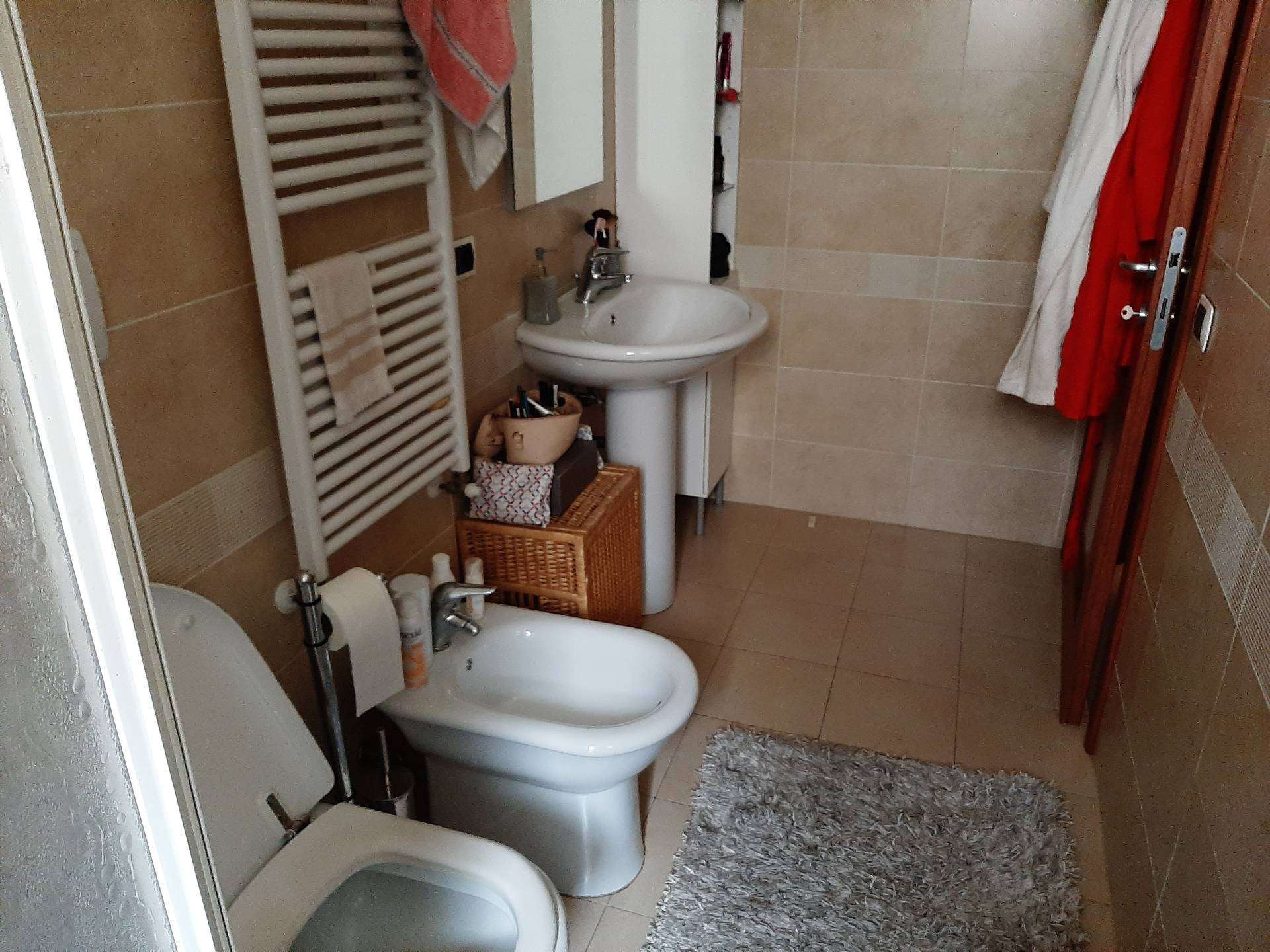  - foto 10