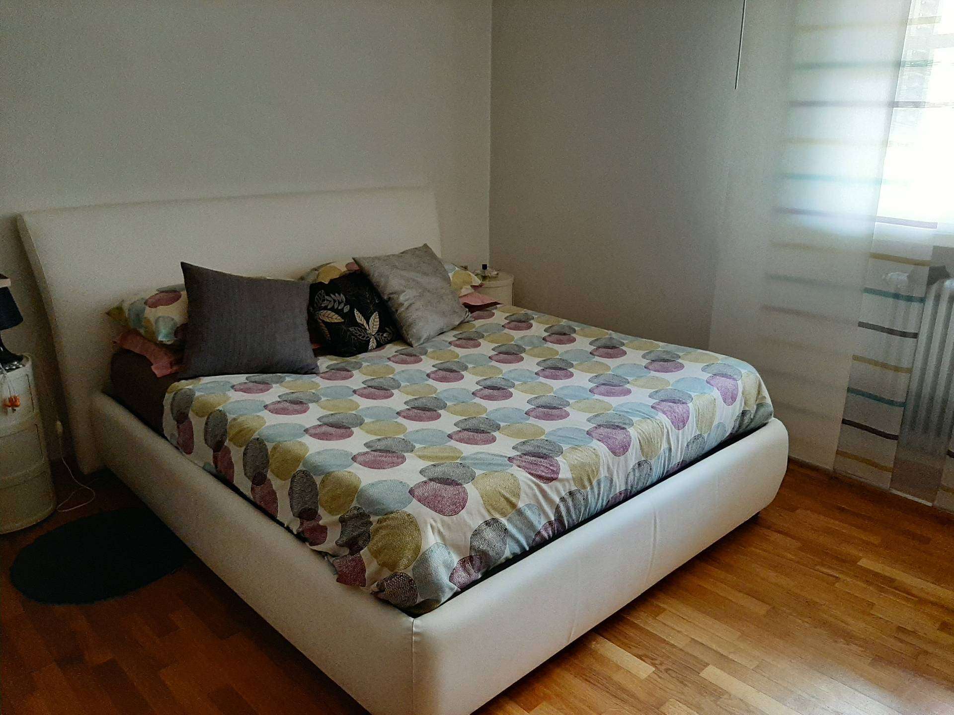  - foto 11