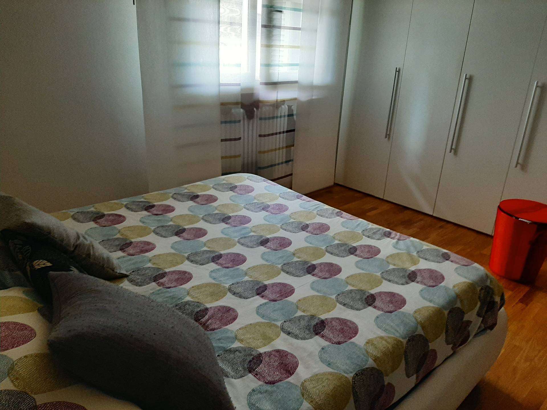  - foto 12