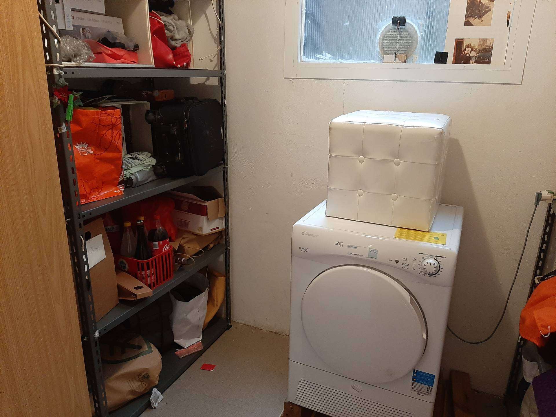  - foto 15