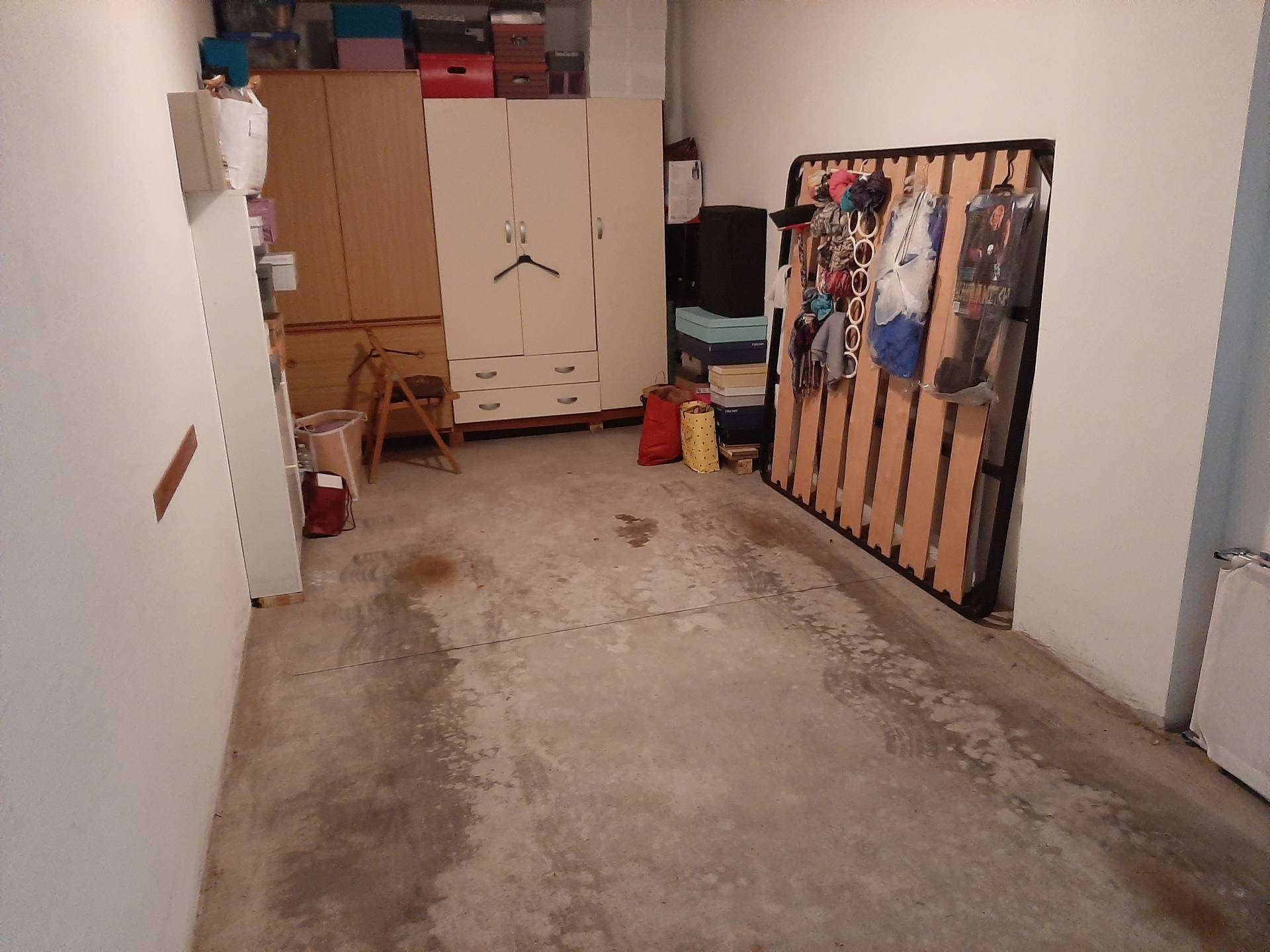 - foto 16