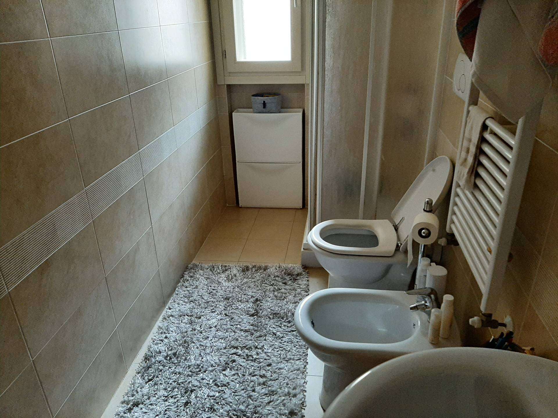  - foto 9