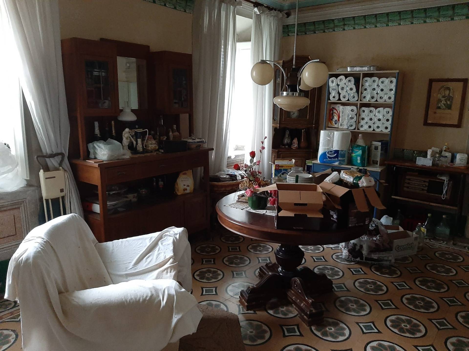  - foto 10