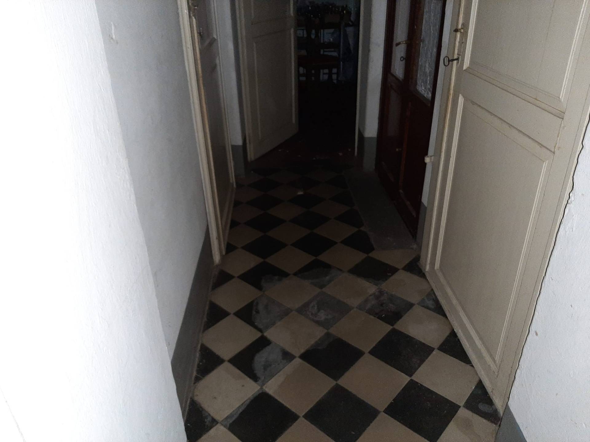  - foto 17