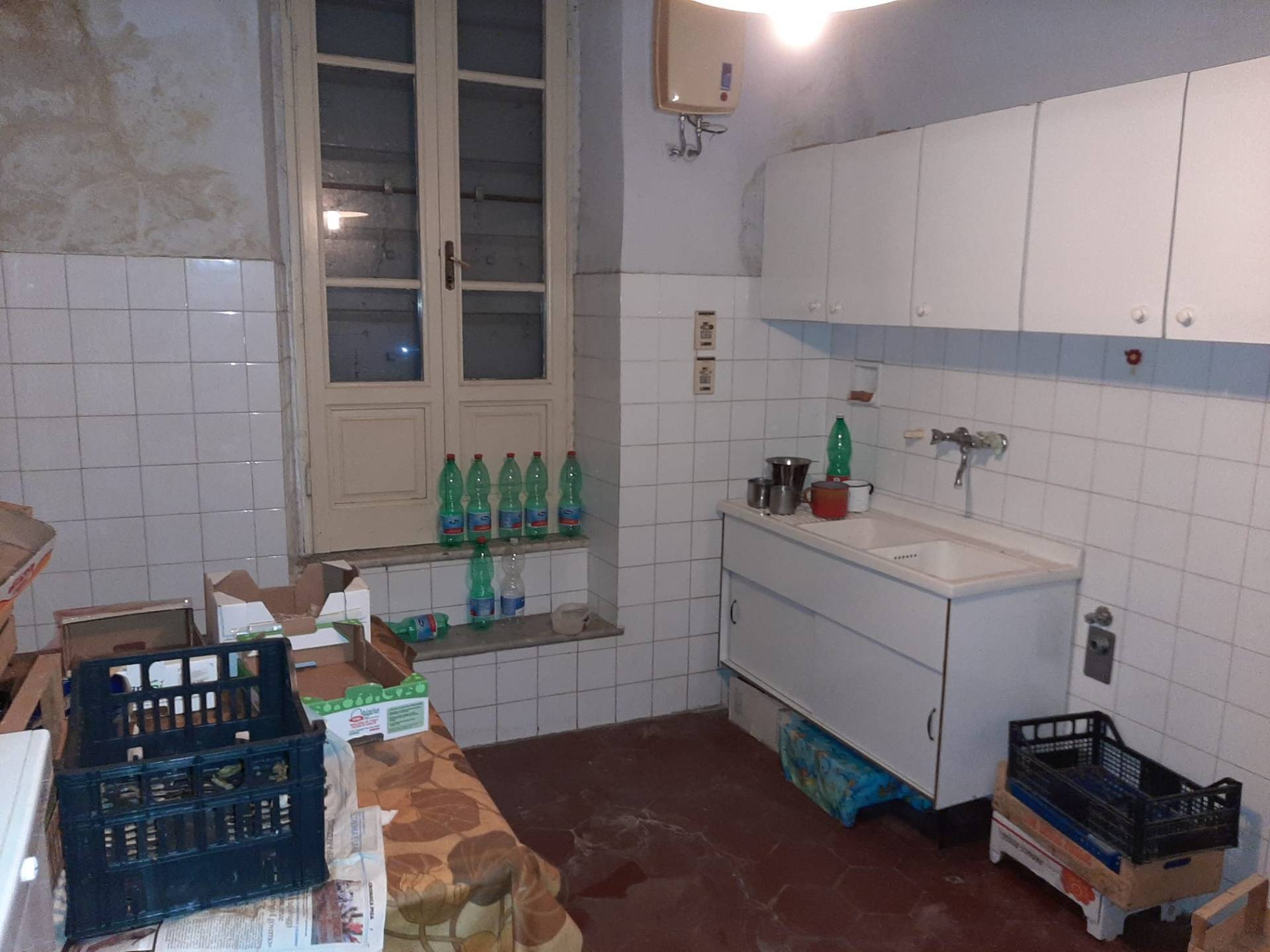  - foto 19