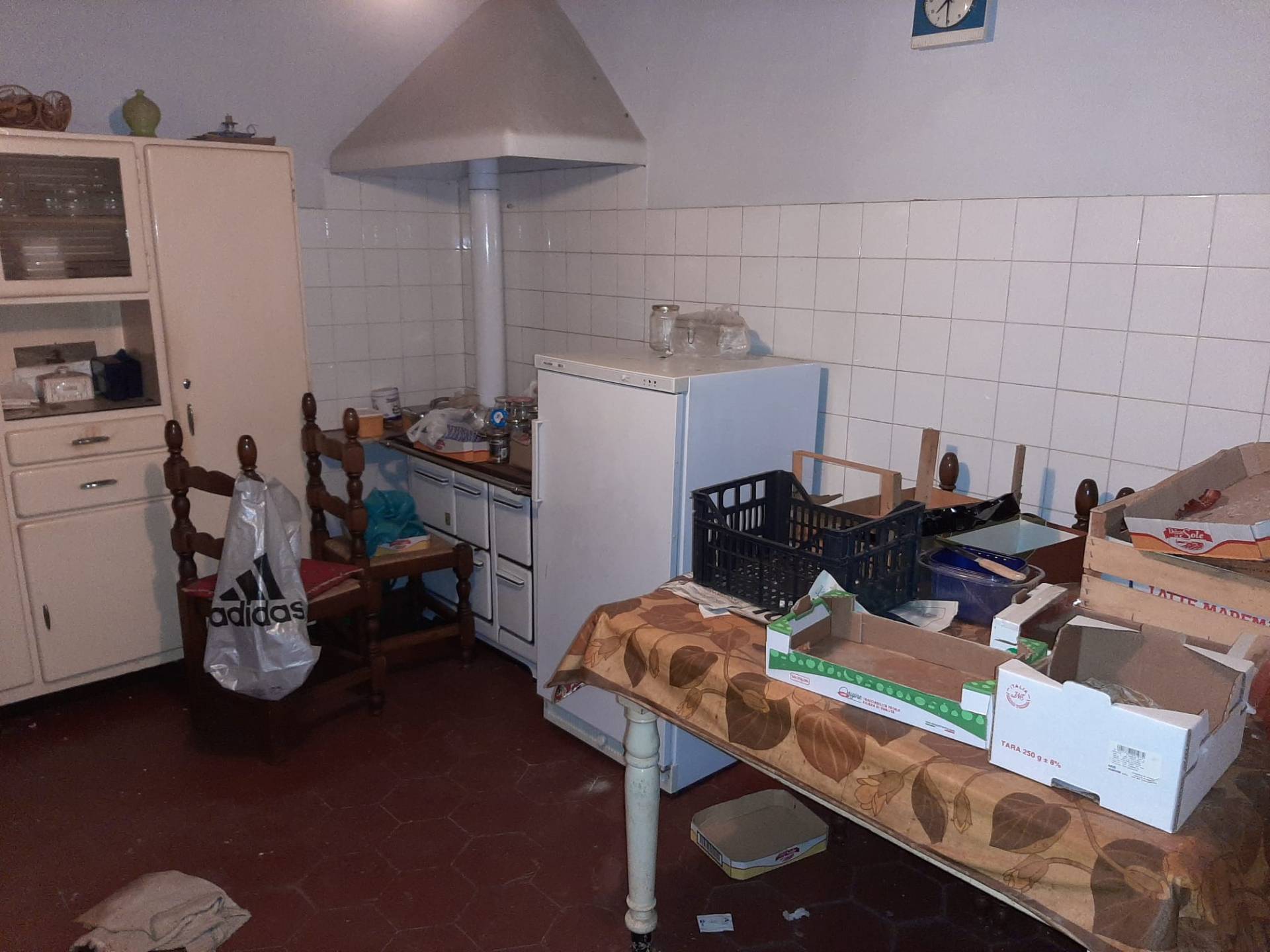  - foto 20